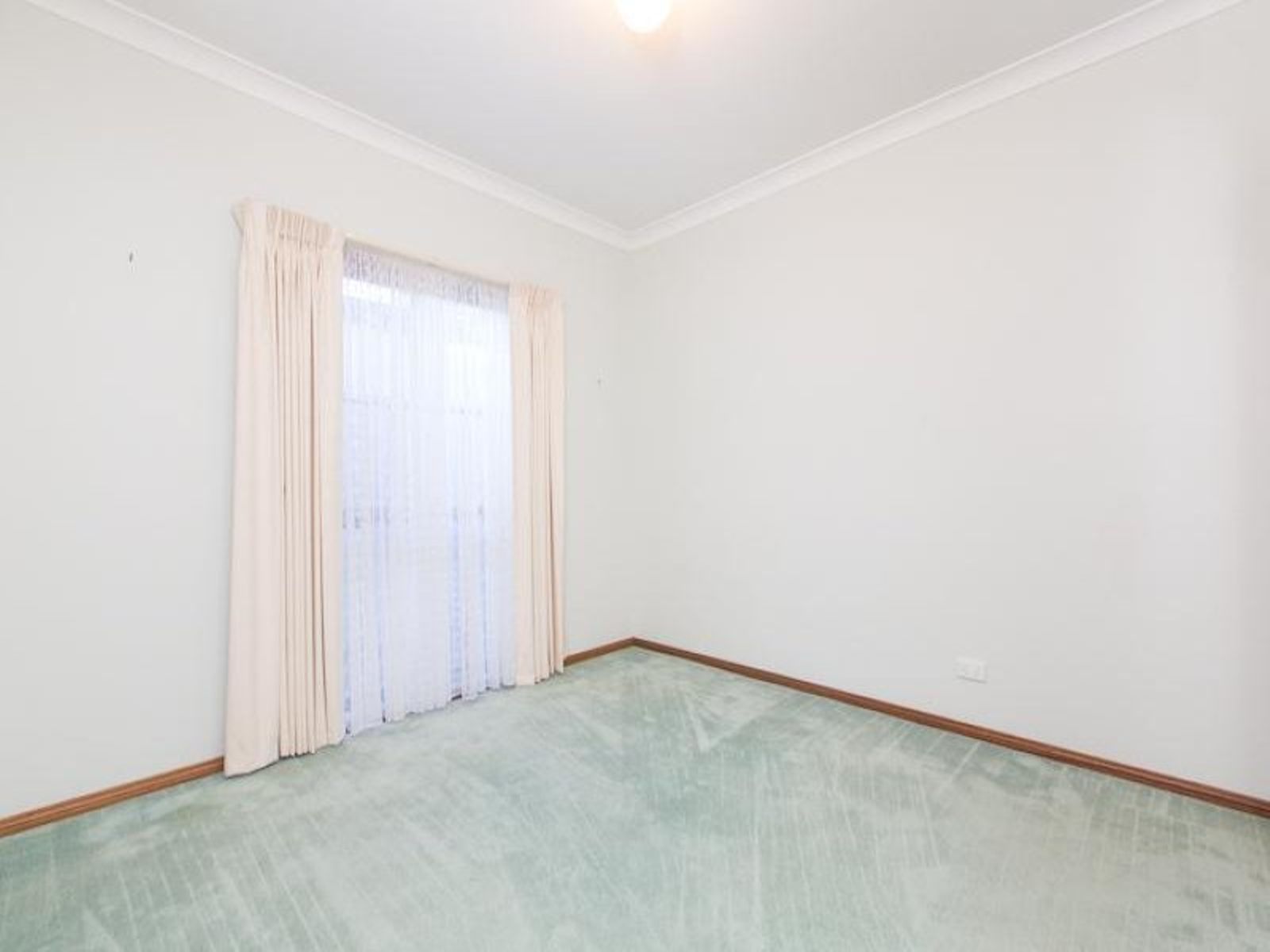 7 Burke Court, Mildura - Thumbnail 8