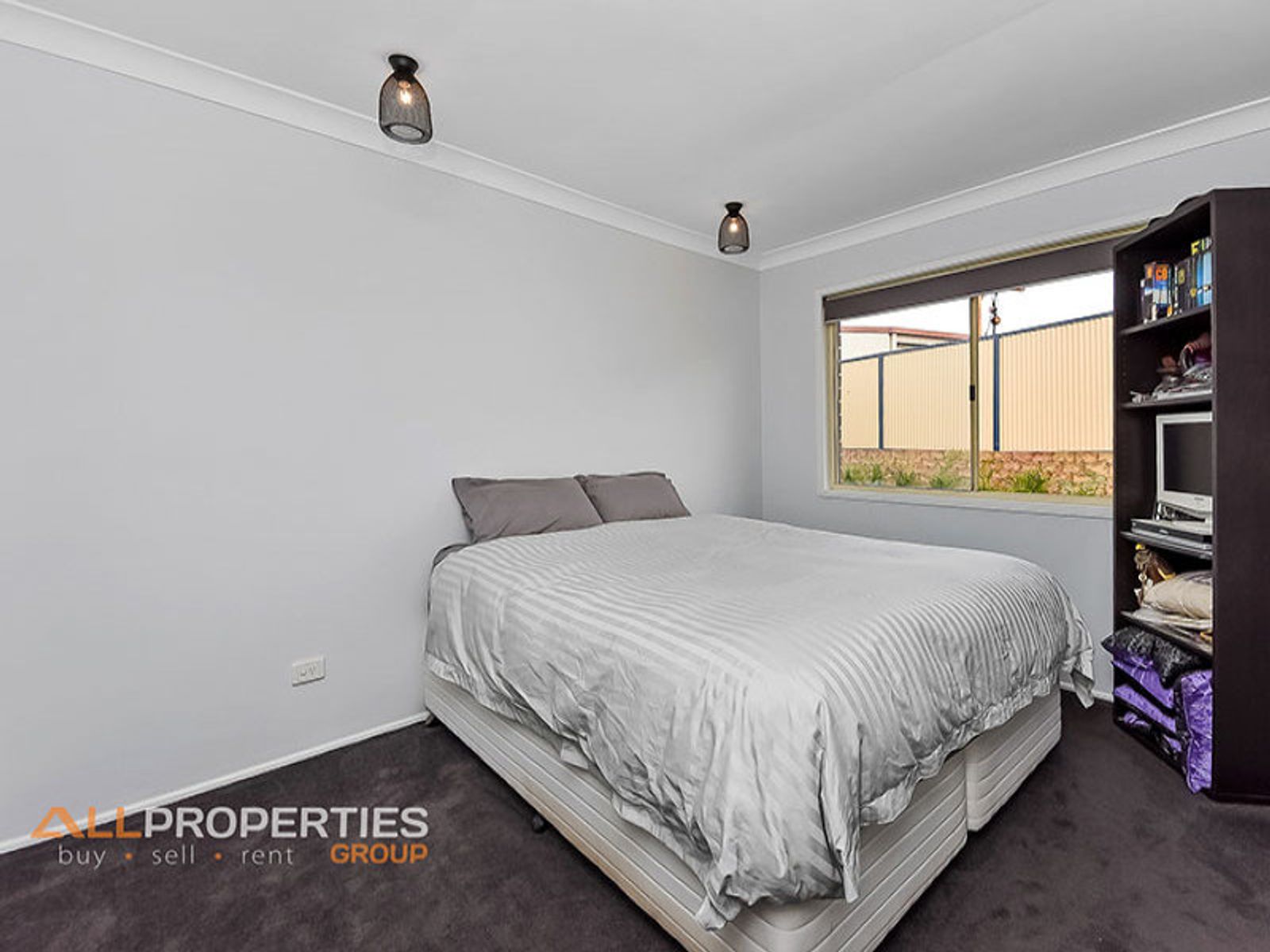 18 Mitchell Street, Boronia Heights QLD 4124, Boronia Heights - Thumbnail 5