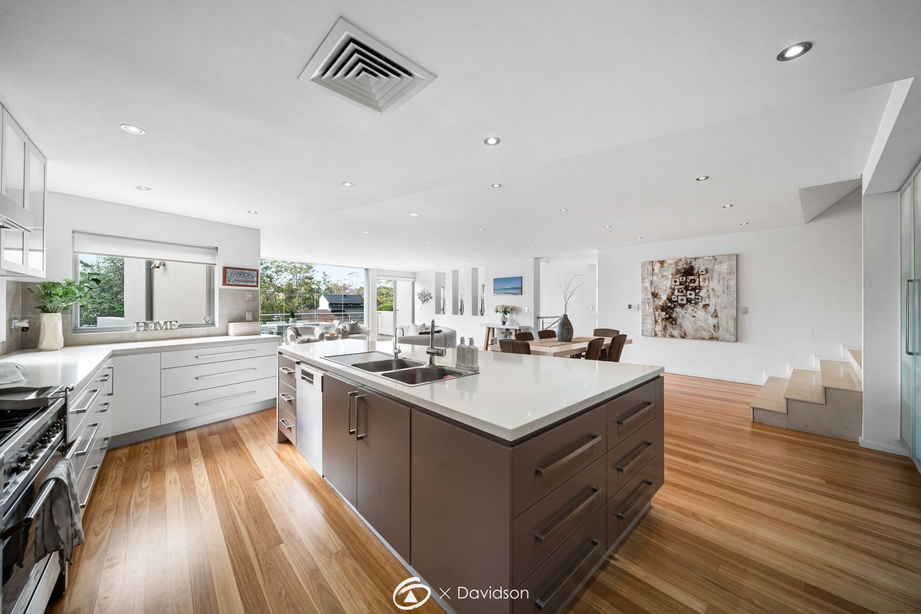 59 Riverview Road, Pleasure Point NSW 2172, Pleasure Point - Thumbnail 4