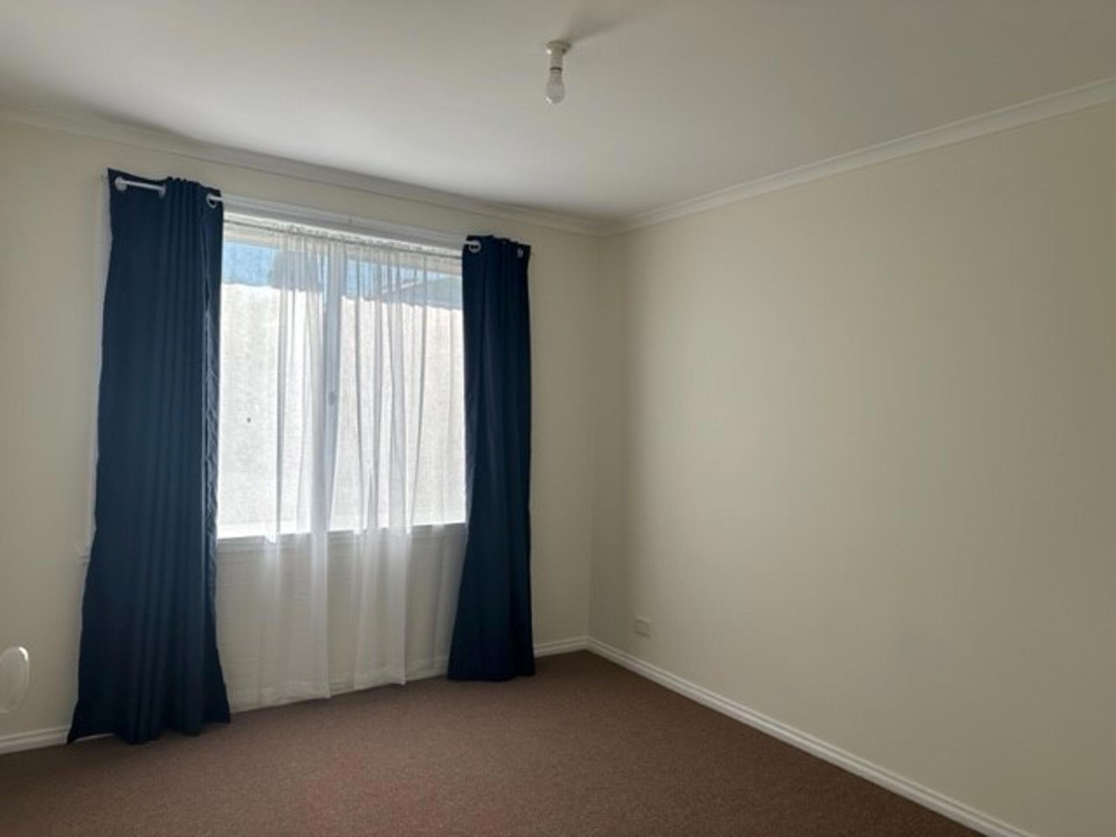 15 Simpson Court, Meadow Heights VIC 3048, Meadow Heights - Thumbnail 6