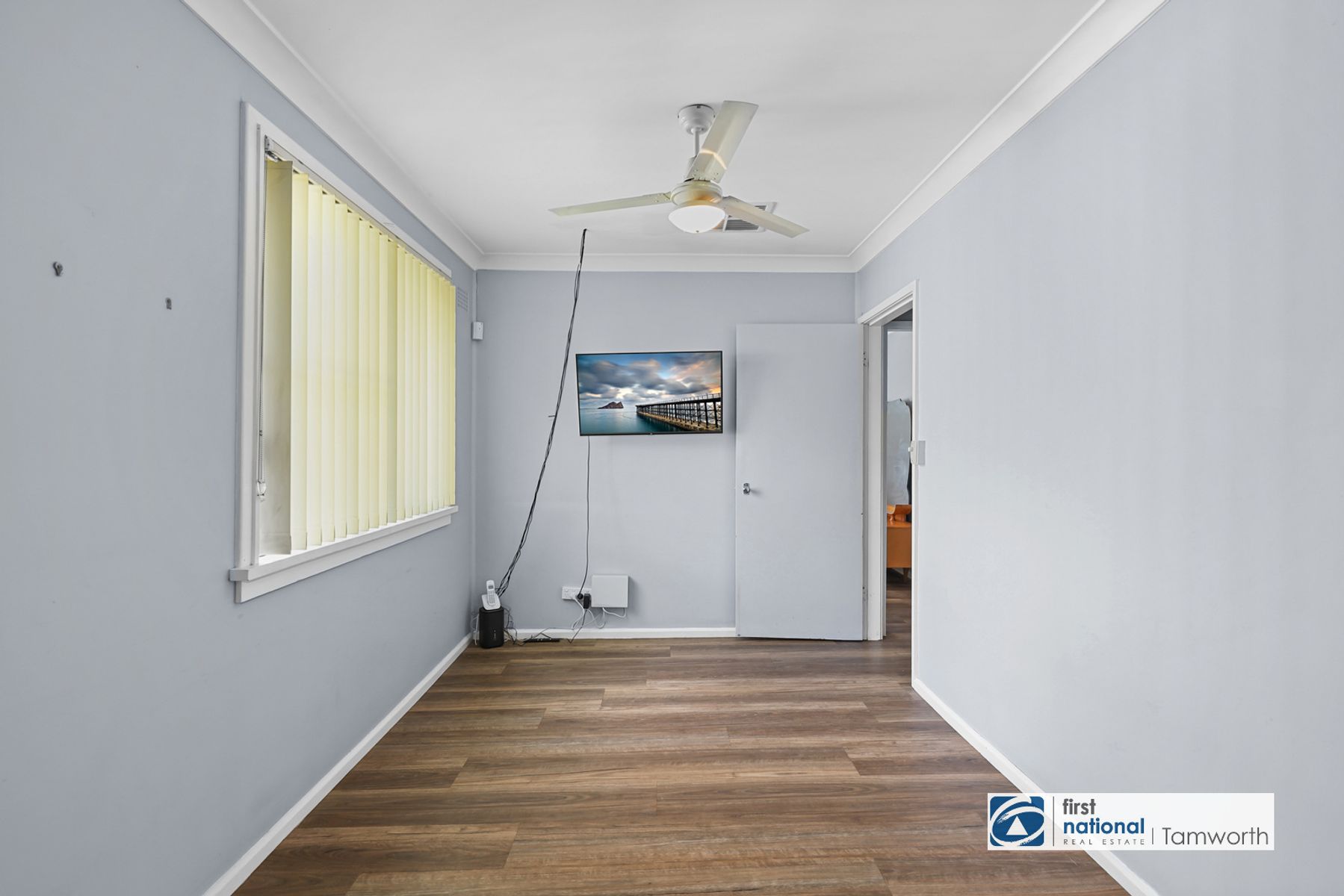 58 Duri Road, Tamworth NSW 2340, Tamworth - Thumbnail 6