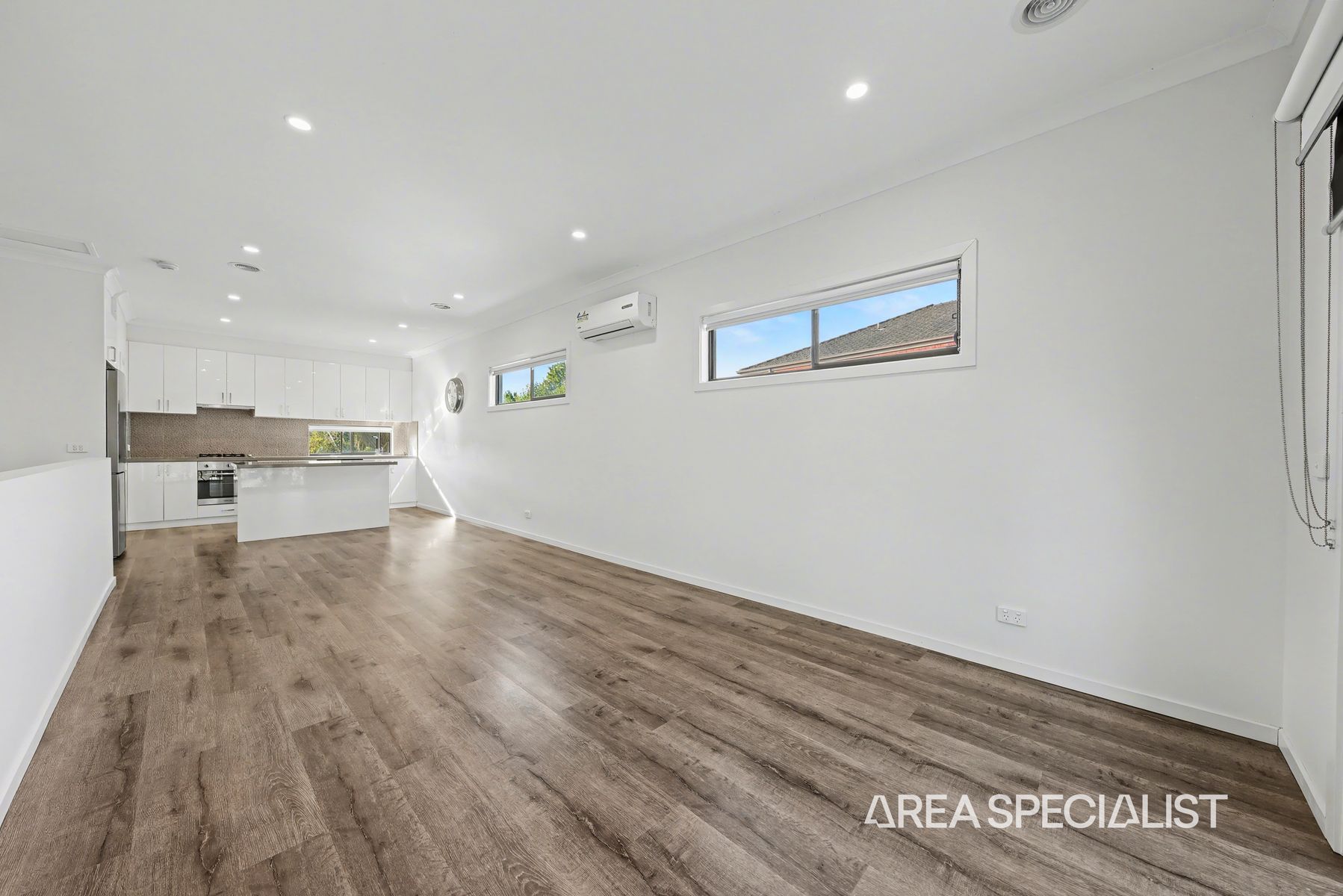 5A Arbour Rise, Pakenham, VIC 3810, Pakenham - Thumbnail 7