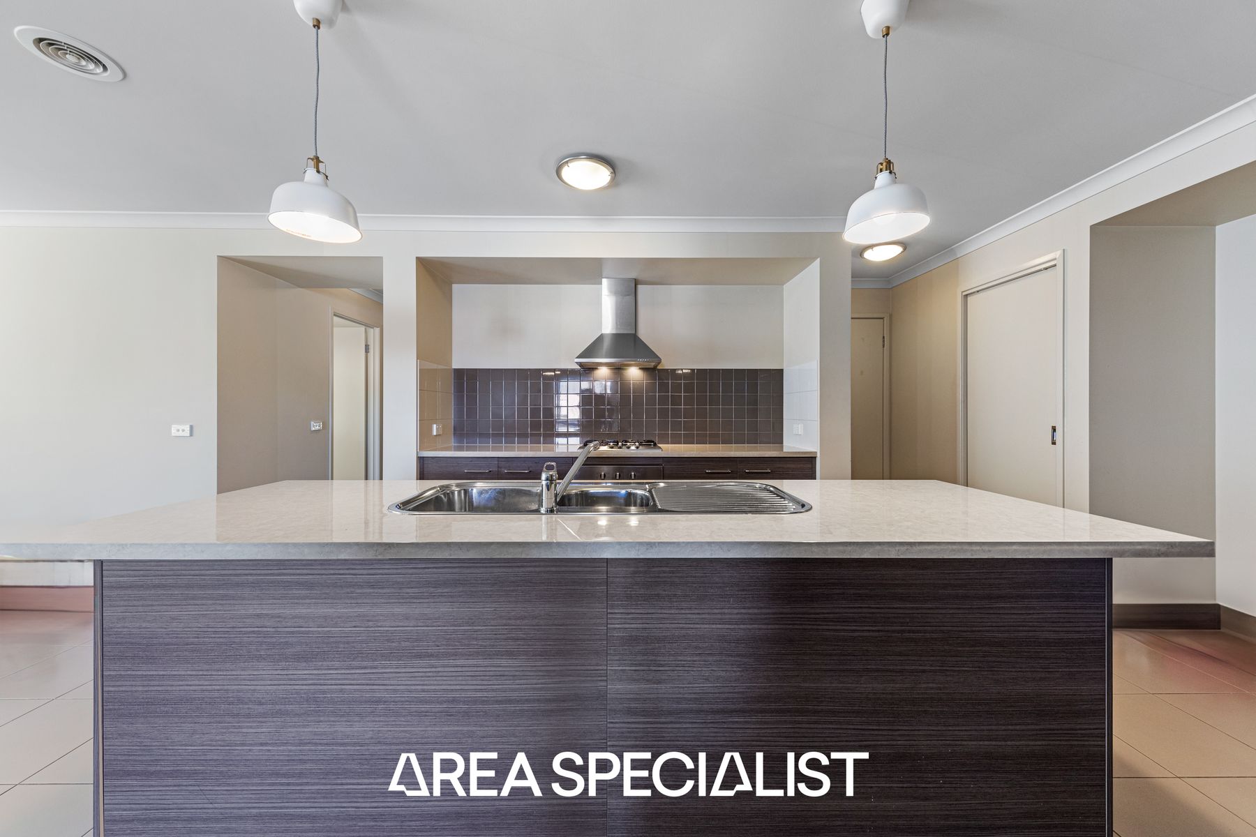 1 Marley Way, Pakenham, VIC 3810, Pakenham - Thumbnail 7