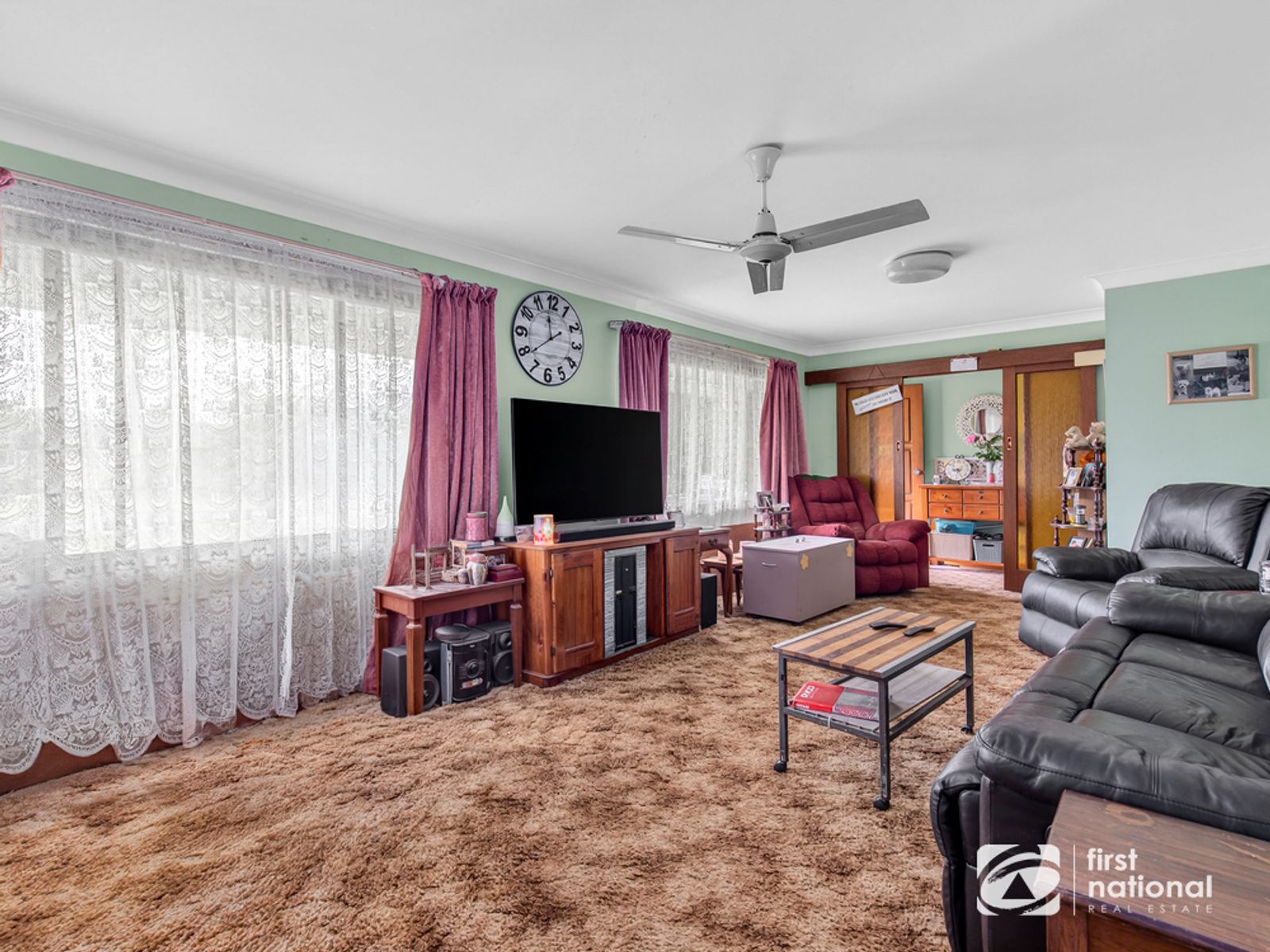 12 Katherine Close, Coffs Harbour NSW 2450, Coffs Harbour - Thumbnail 6