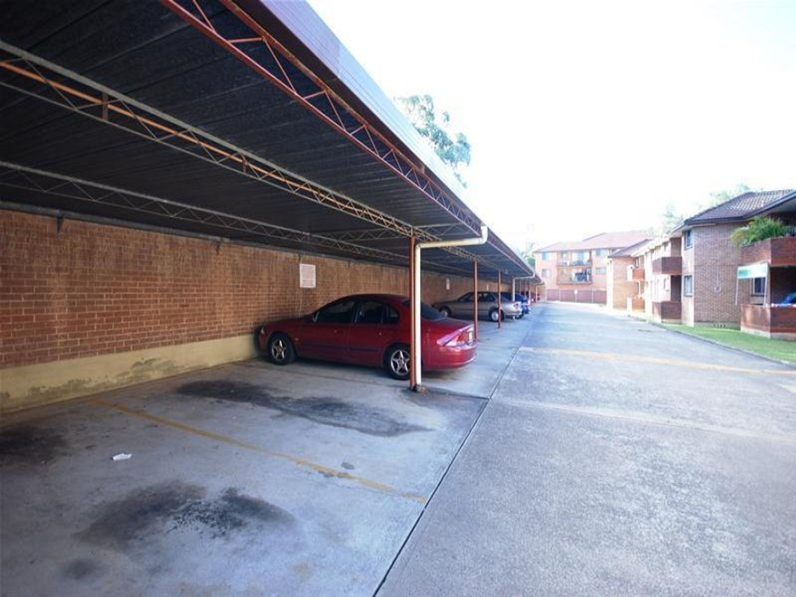Werrington NSW 2747, Werrington - Thumbnail 4