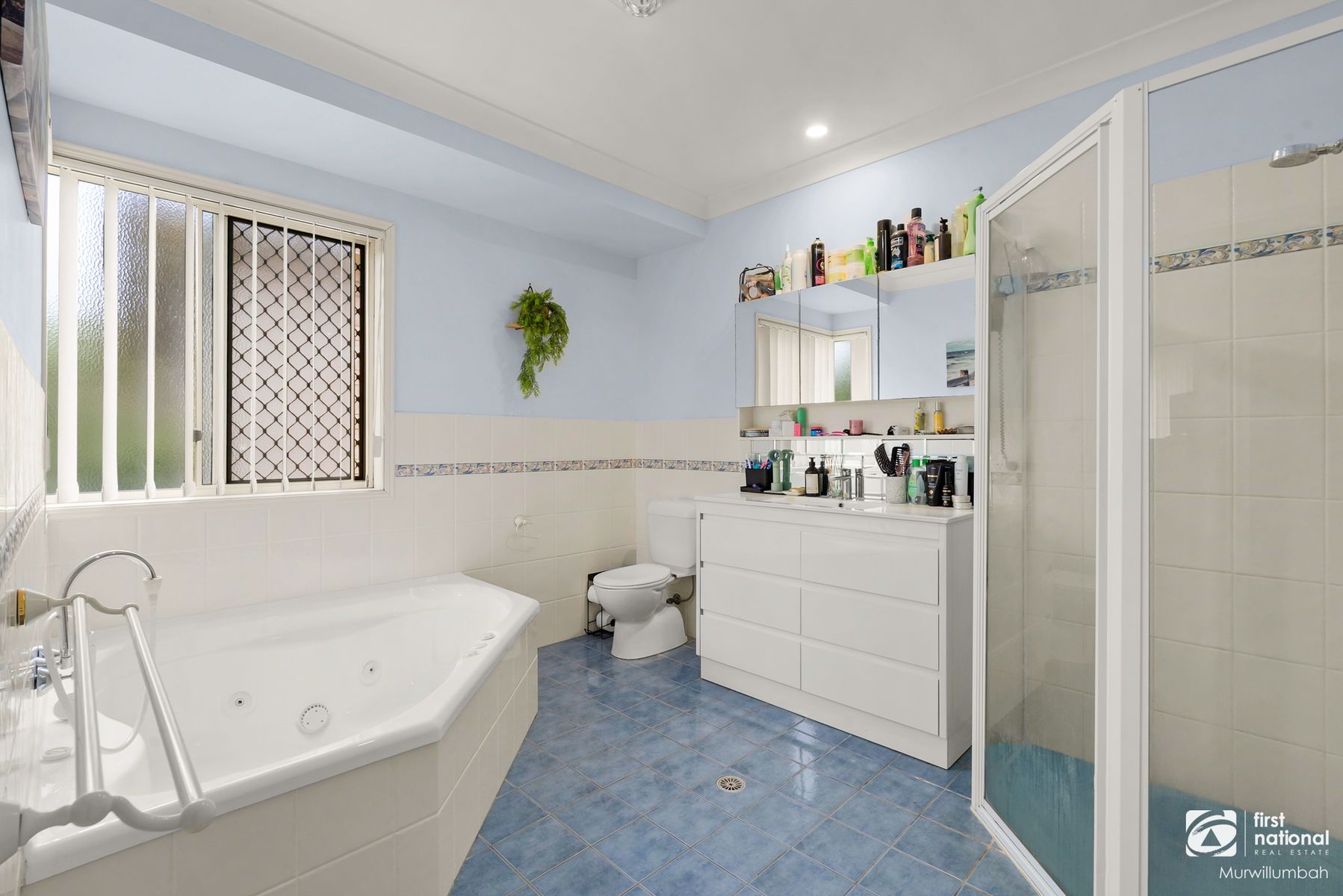 32 Riveroak Drive, Murwillumbah NSW 2484, Murwillumbah - Thumbnail 8