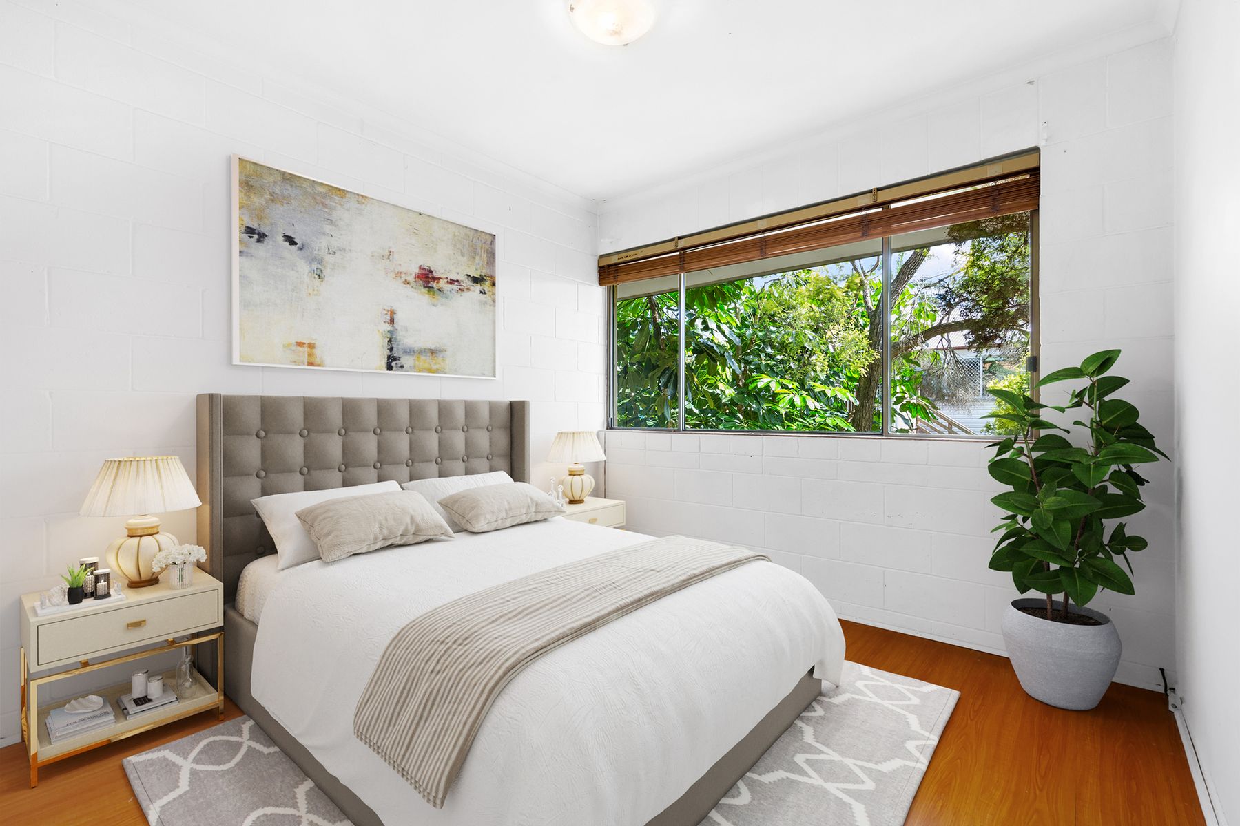 7/65 North Road, Woodridge QLD 4114, Woodridge - Thumbnail 6