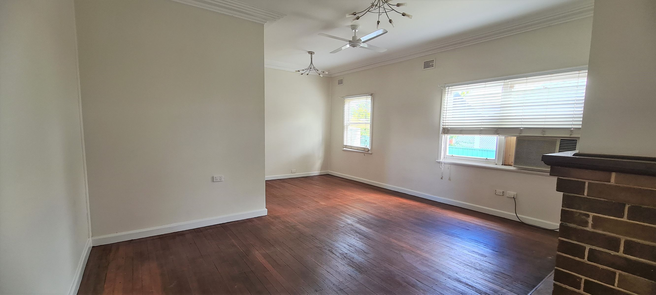 6 Canget Street,, Wingham NSW 2429, Wingham - Thumbnail 8