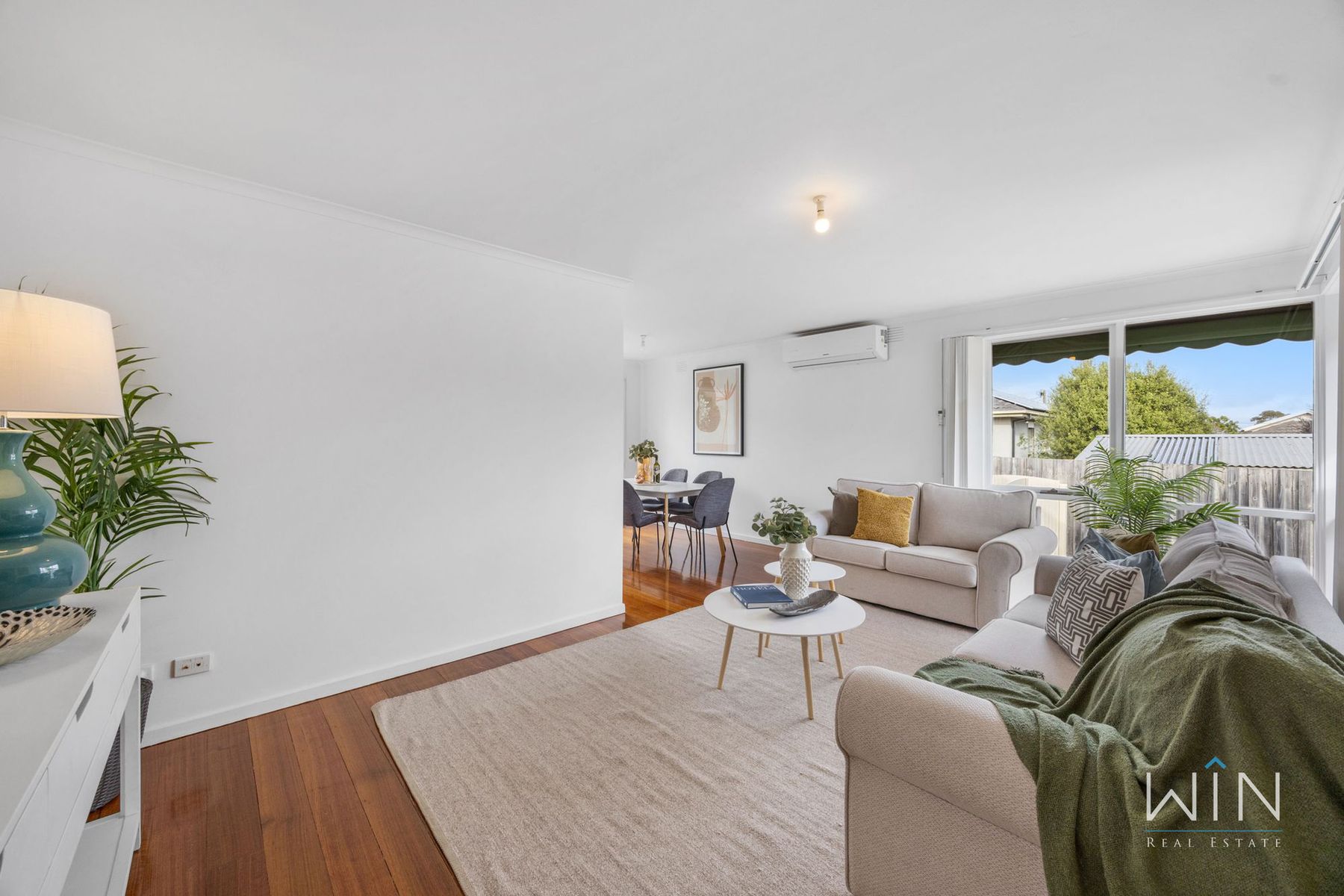 19 Bundamba Drive, Noble Park North, VIC 3174, Noble Park North - Thumbnail 5