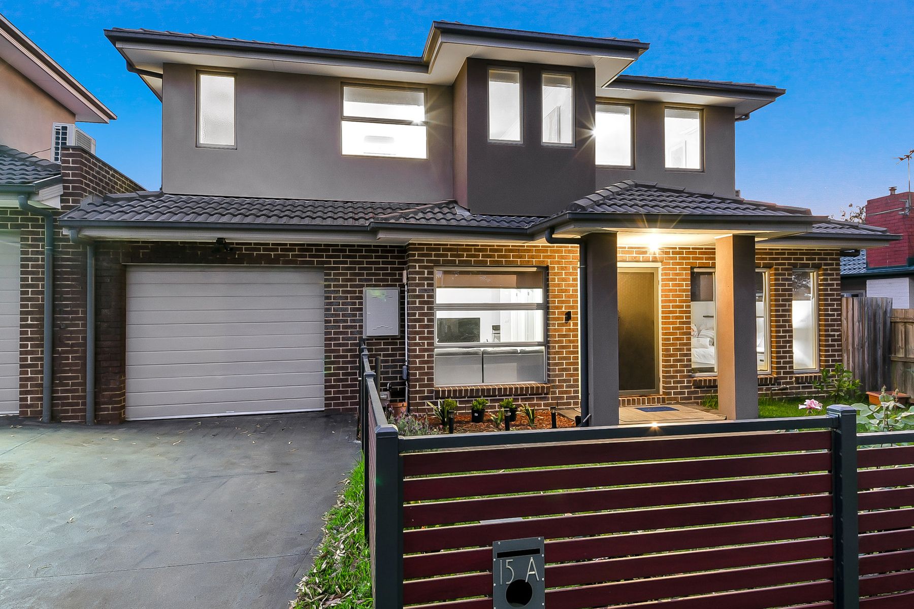 15A Racecourse Road, Noble Park, VIC 3174, Noble Park - Thumbnail 2