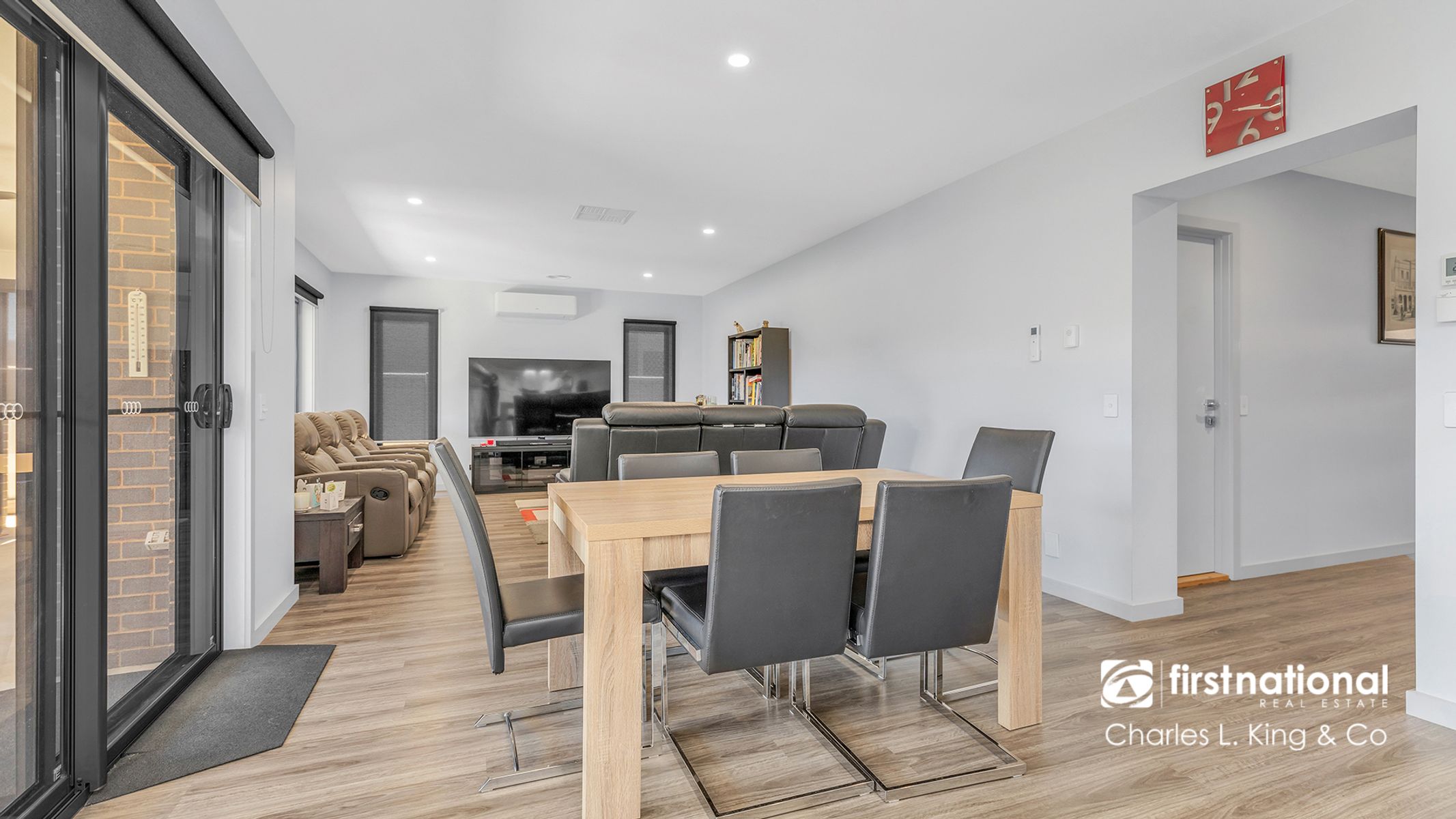 13 Gardner Court, Moama NSW 2731, Moama - Thumbnail 3