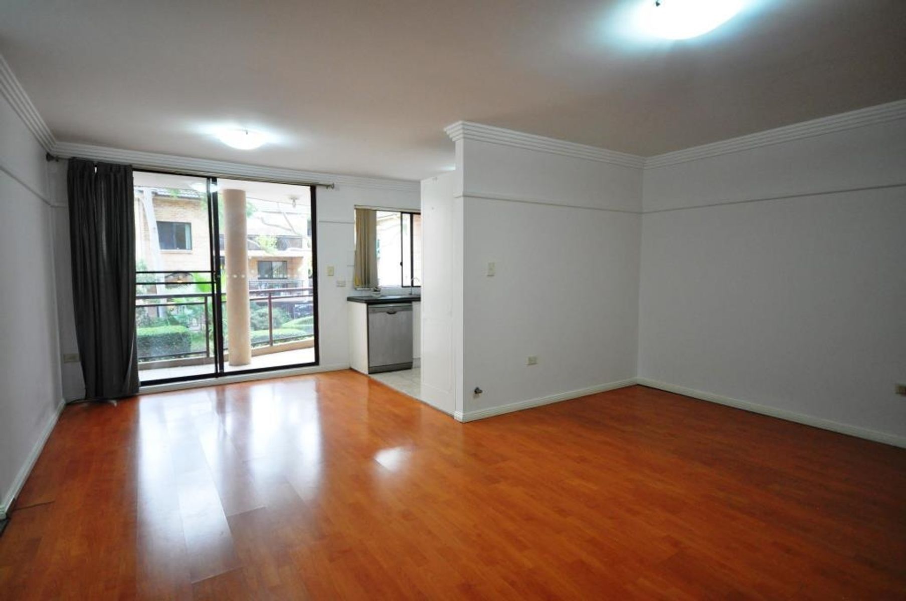 52/27-33 Addlestone Road, Merrylands NSW 2160, Merrylands - Thumbnail 2