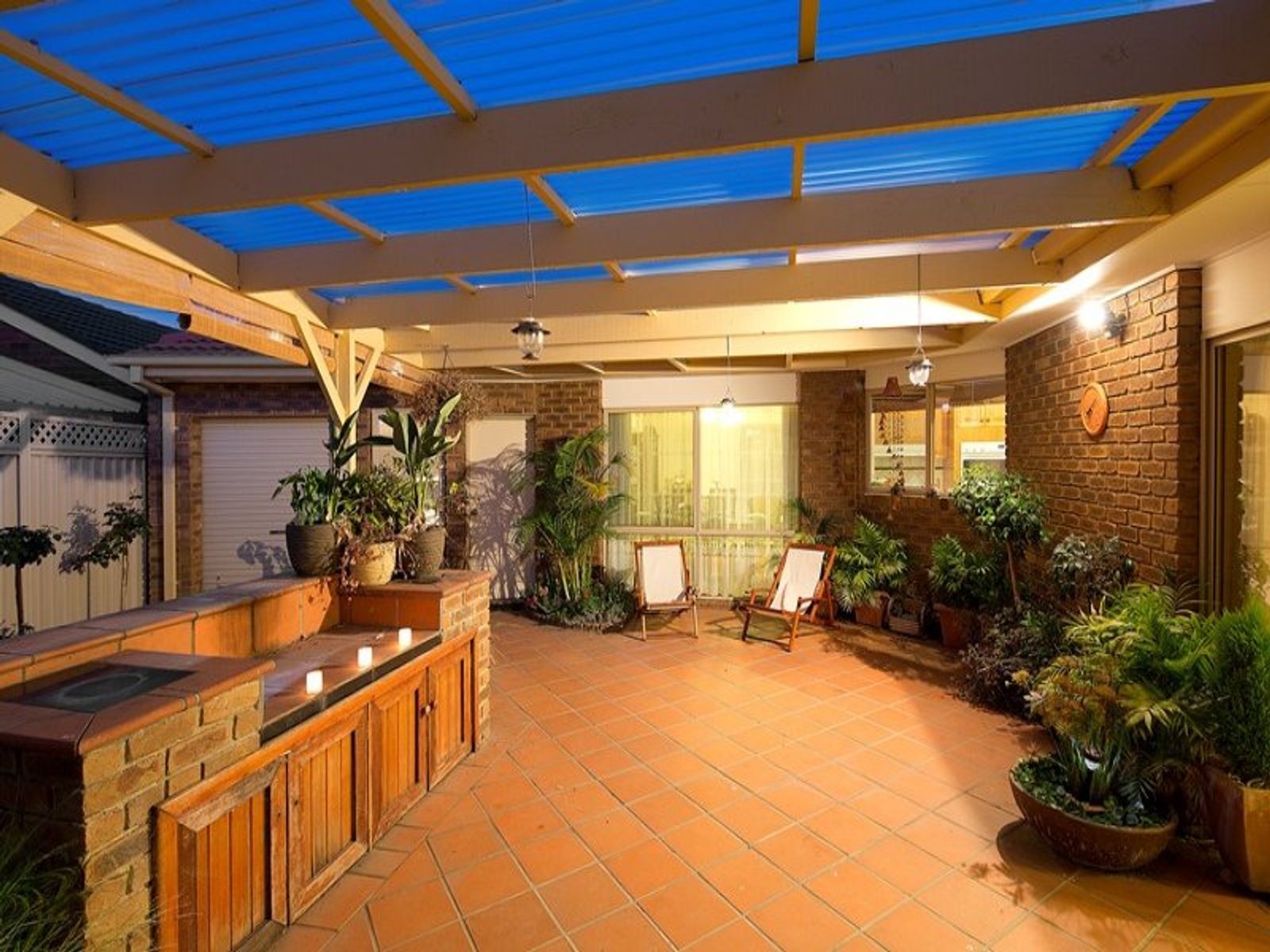 12 Atkinson Court, Aspendale Gardens, VIC 3195, Aspendale Gardens - Thumbnail 8