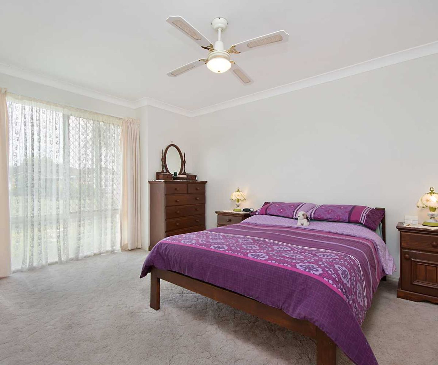 22 Cumberland Street, Casino - Thumbnail 7