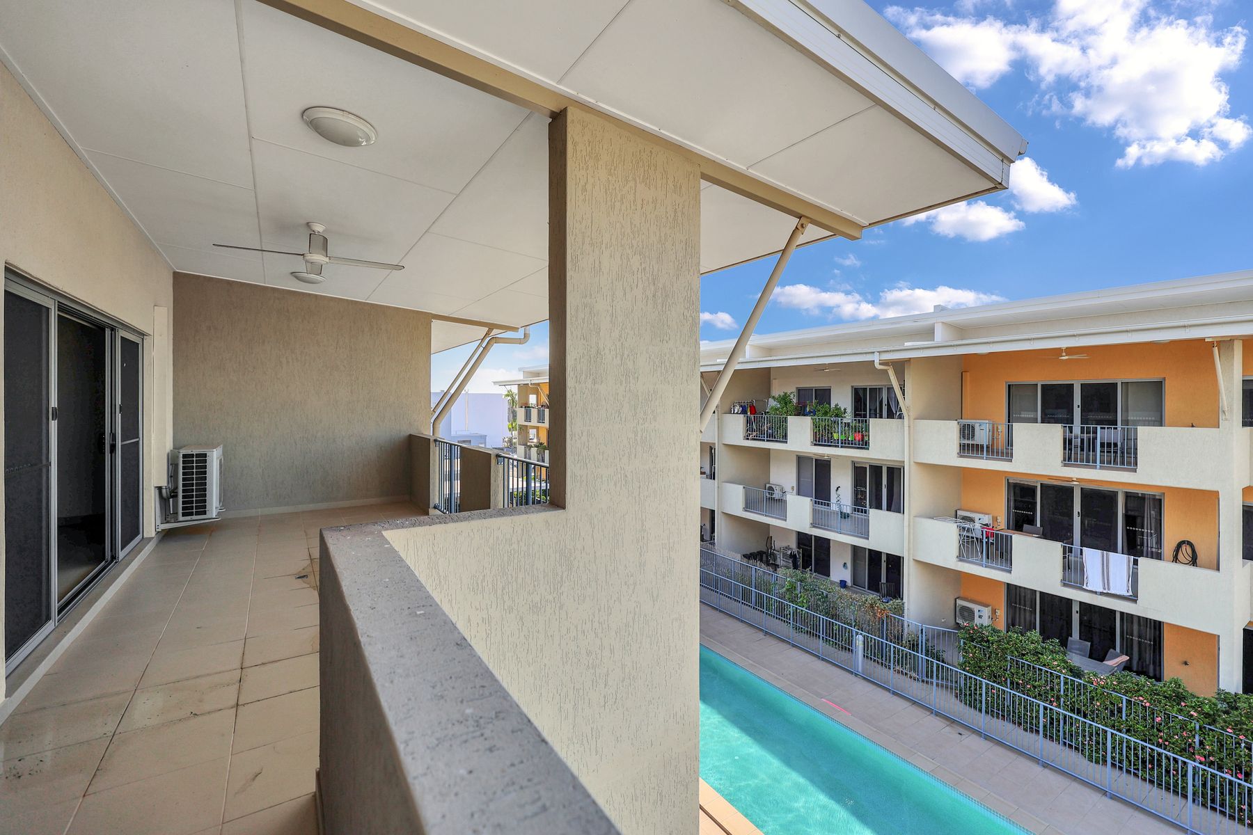 38/7B Gsell Street, Casuarina NT 0810, Casuarina - Thumbnail 3