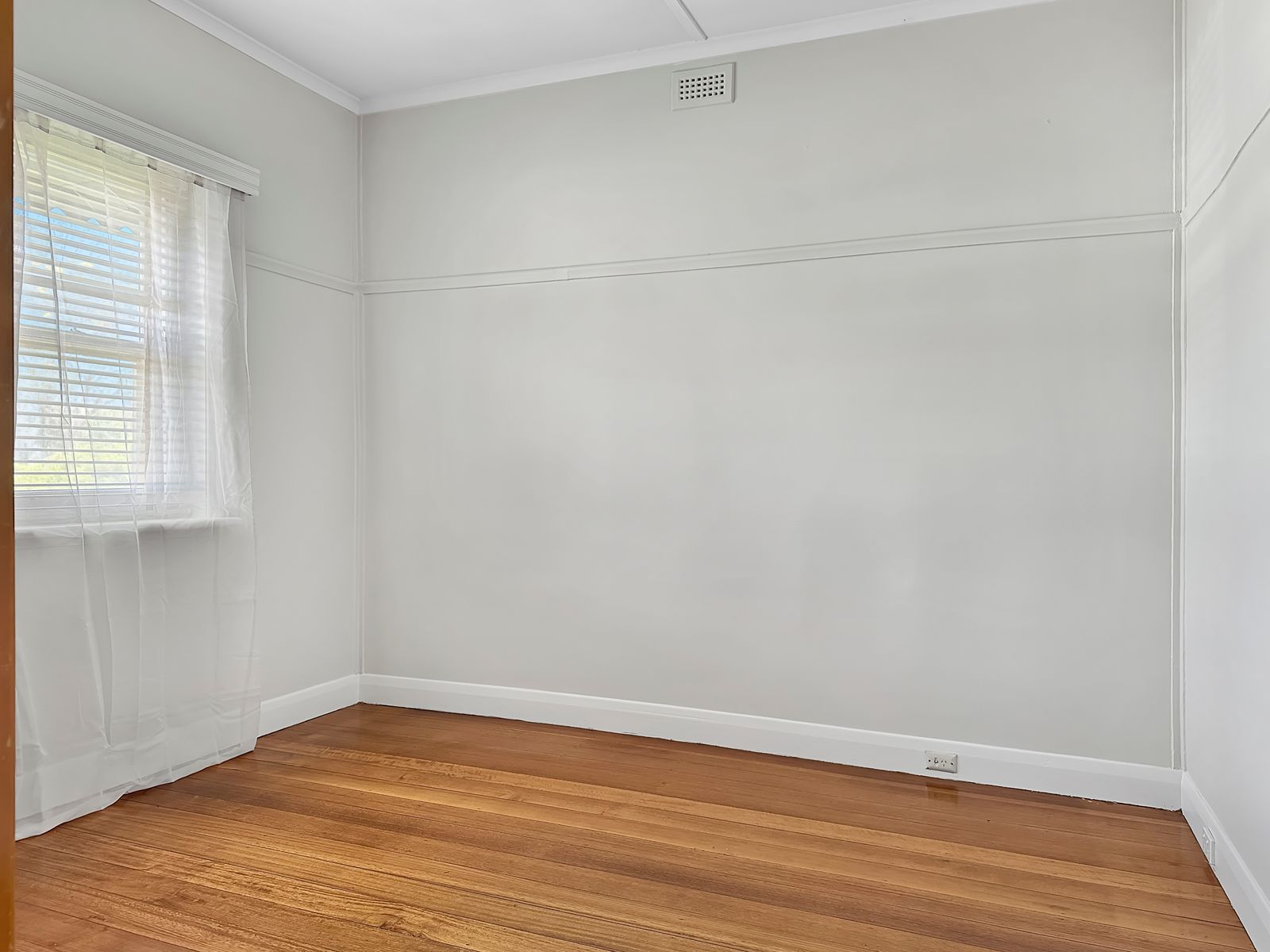36 Newton Street, Maryborough VIC 3465, Maryborough - Thumbnail 7