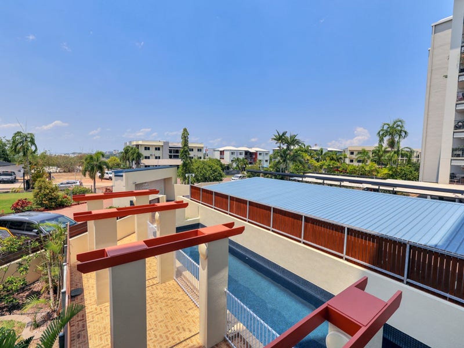 4/5 Brewery Place, Woolner NT 0820, Woolner - Thumbnail 7