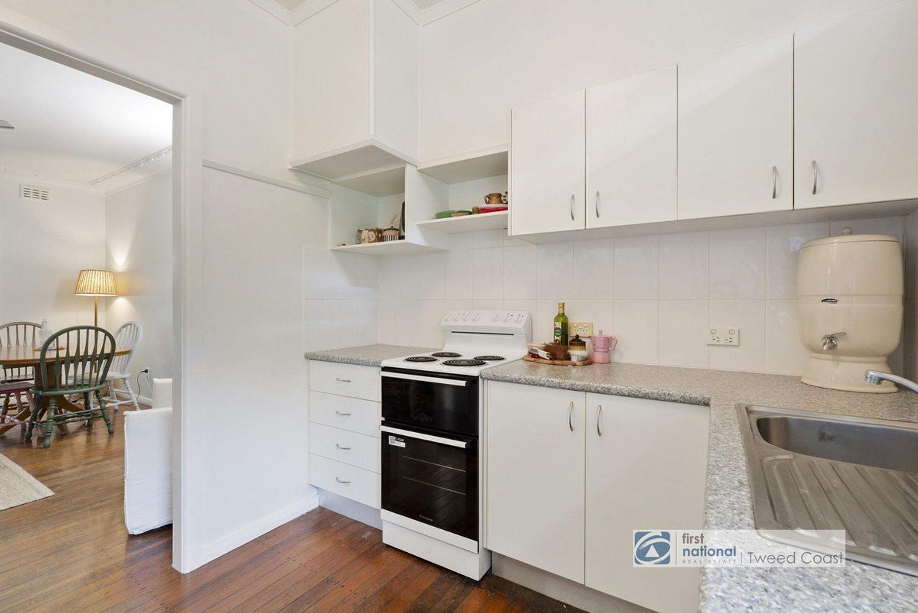 1 Ewing Street, Murwillumbah NSW 2484, Murwillumbah - Thumbnail 7