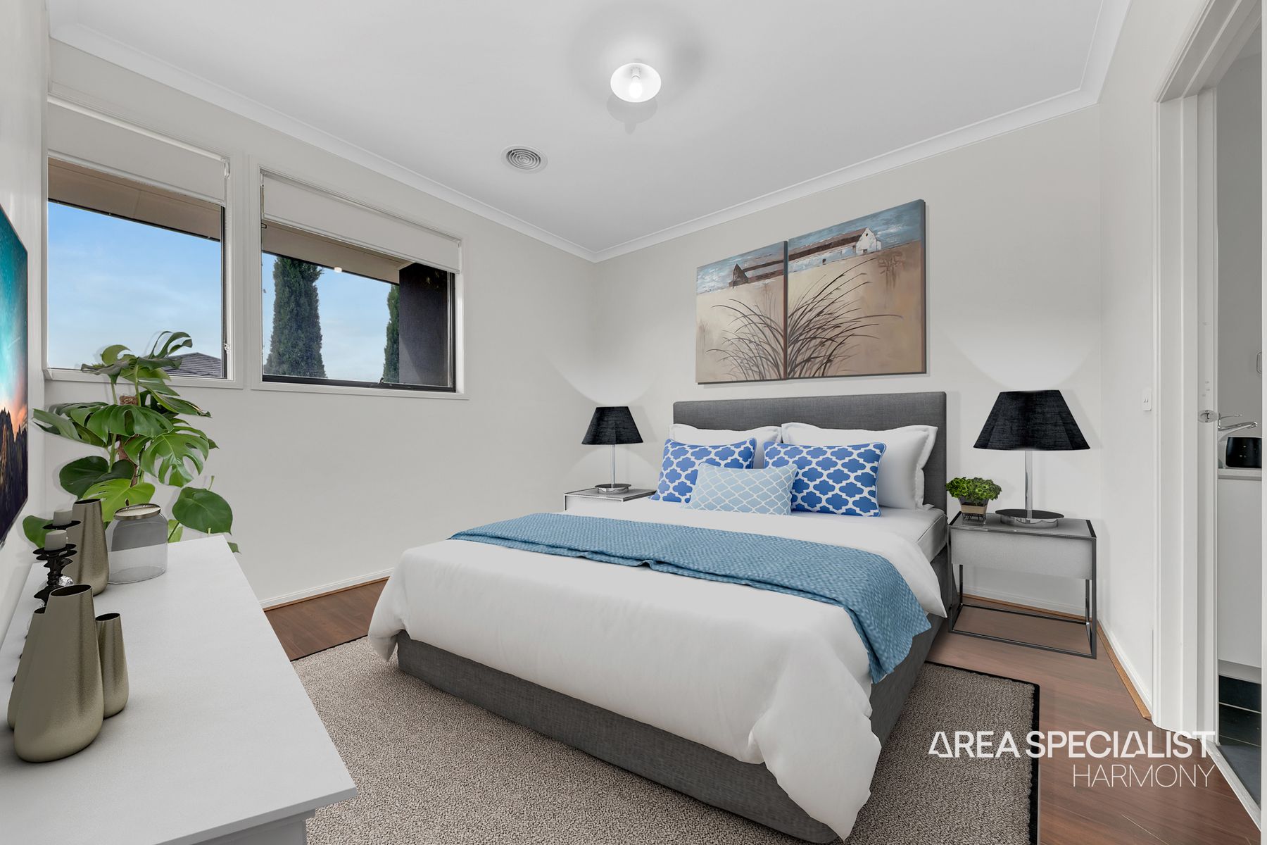 11 Noble Road, Rockbank, VIC 3335, Rockbank - Thumbnail 2