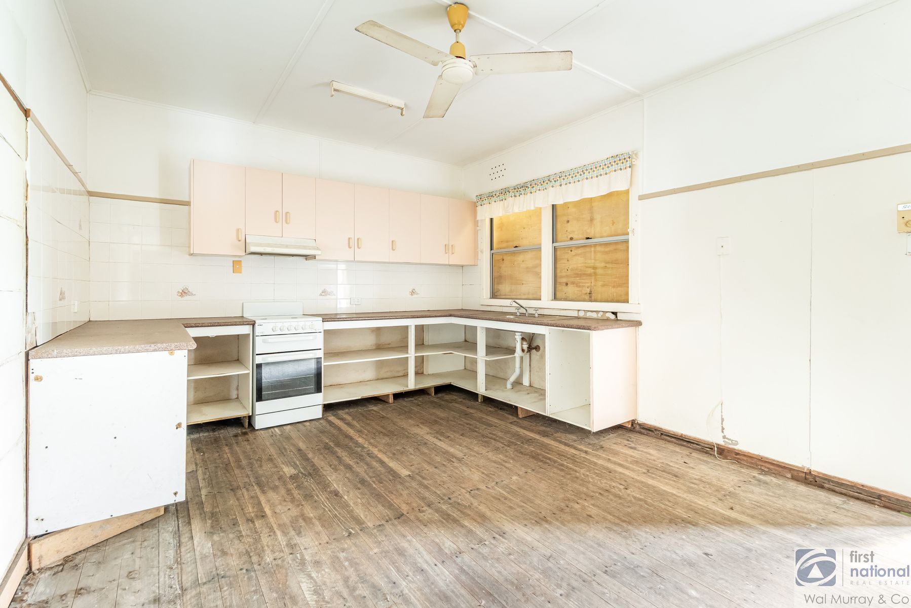 39 Barrow Lane, North Lismore NSW 2480, North Lismore - Thumbnail 2