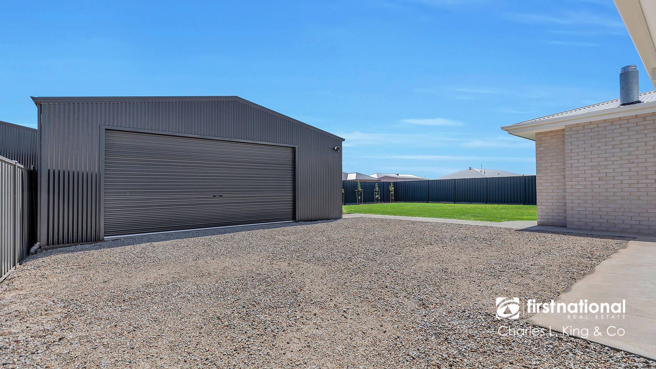 29 Altesse Avenue, Moama NSW 2731, Moama - Thumbnail 7