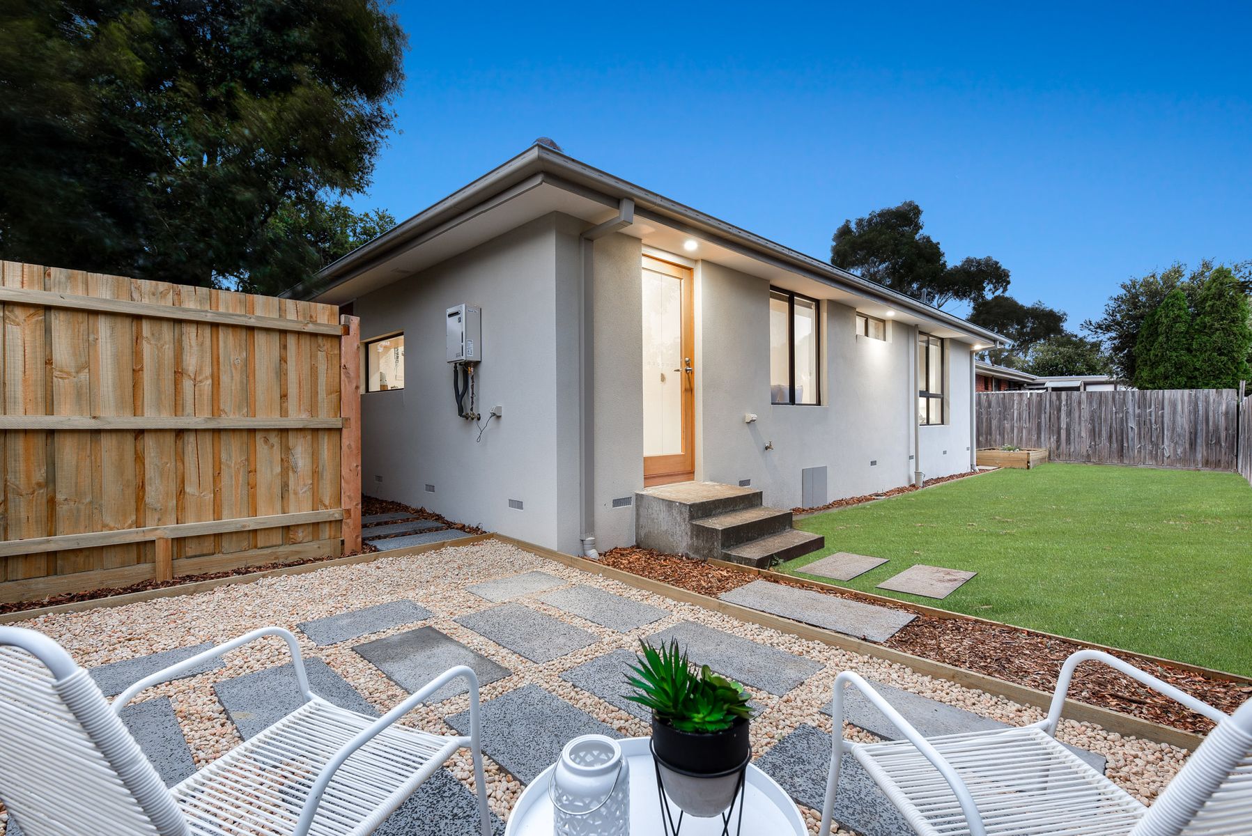 8/43, Noble Park - Thumbnail 8