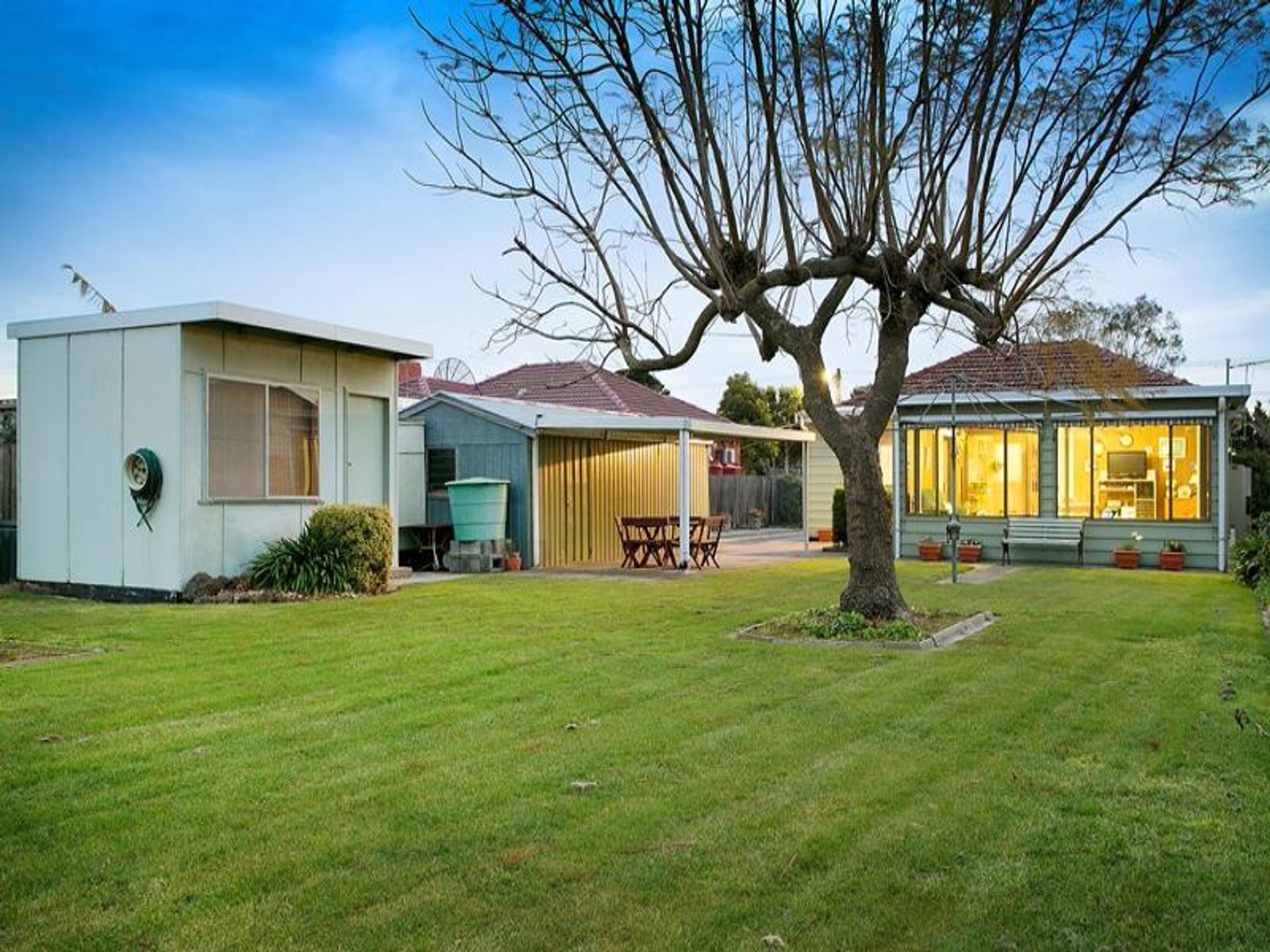 22 Culshaw Avenue, Clayton South, VIC 3169, Clayton South - Thumbnail 2