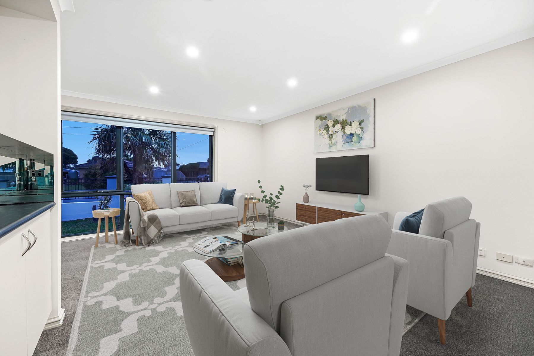 31 Kinnoul Avenue, Keysborough, VIC 3173, Keysborough - Thumbnail 4