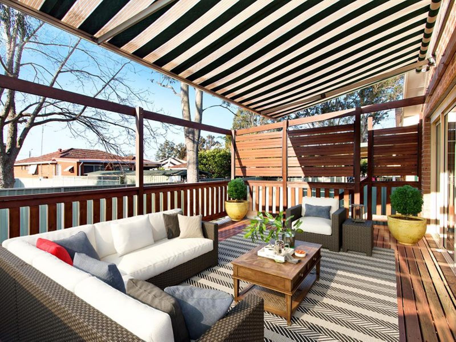 14/14A Stapley Street (enter via Clemson) Street, Kingswood - Thumbnail 2