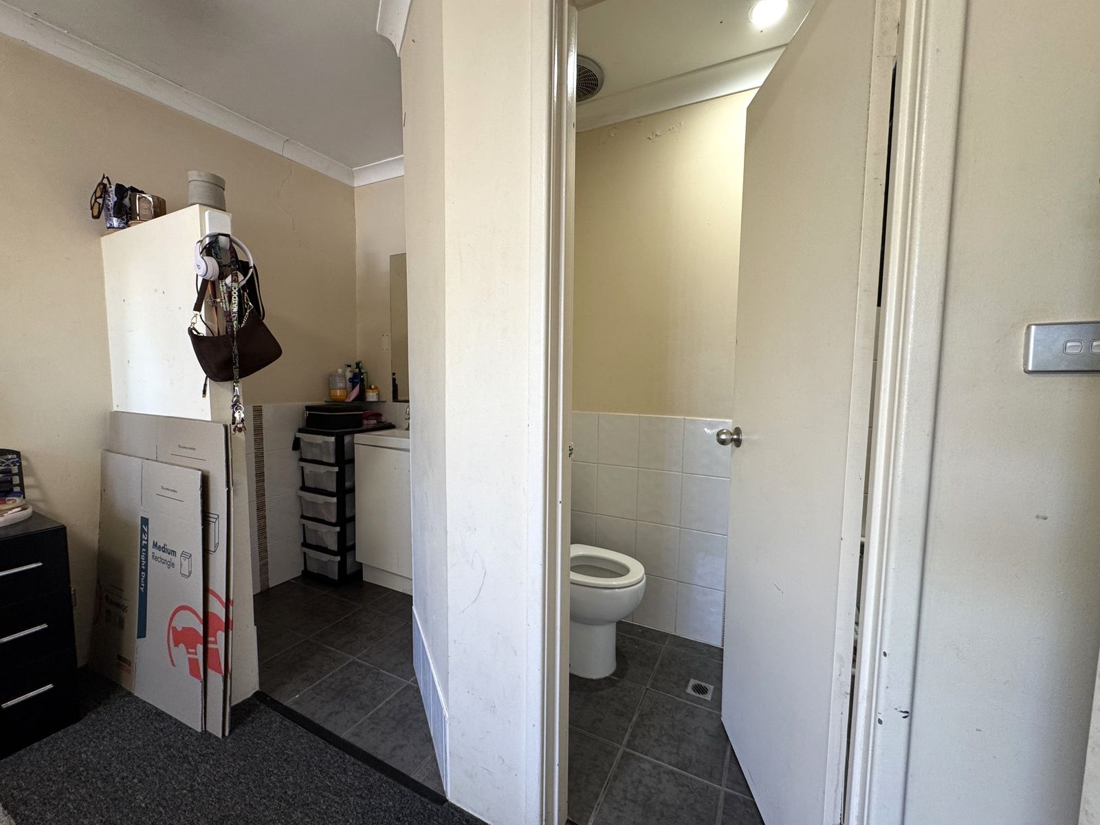 143 King Street, South Boulder WA 6432, South Boulder - Thumbnail 7