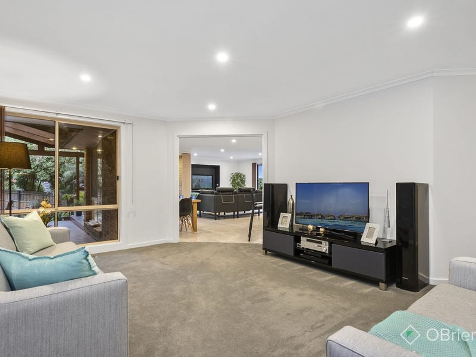 3 Paran Close, Endeavour Hills, VIC 3802, Endeavour Hills - Thumbnail 4