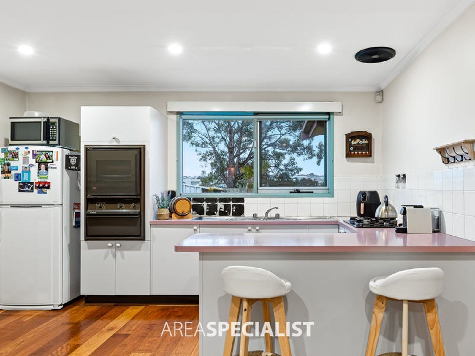 63 Willow Drive, Hampton Park, VIC 3976, Hampton Park - Thumbnail 6