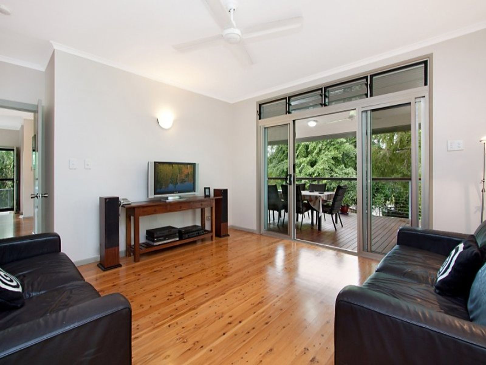 123 Leanyer Drive, Leanyer NT 0812, Leanyer - Thumbnail 5