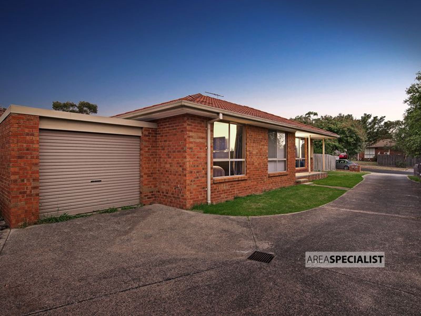1/5 Linlithgow Court, Narre Warren, VIC 3805, Narre Warren - Thumbnail 2