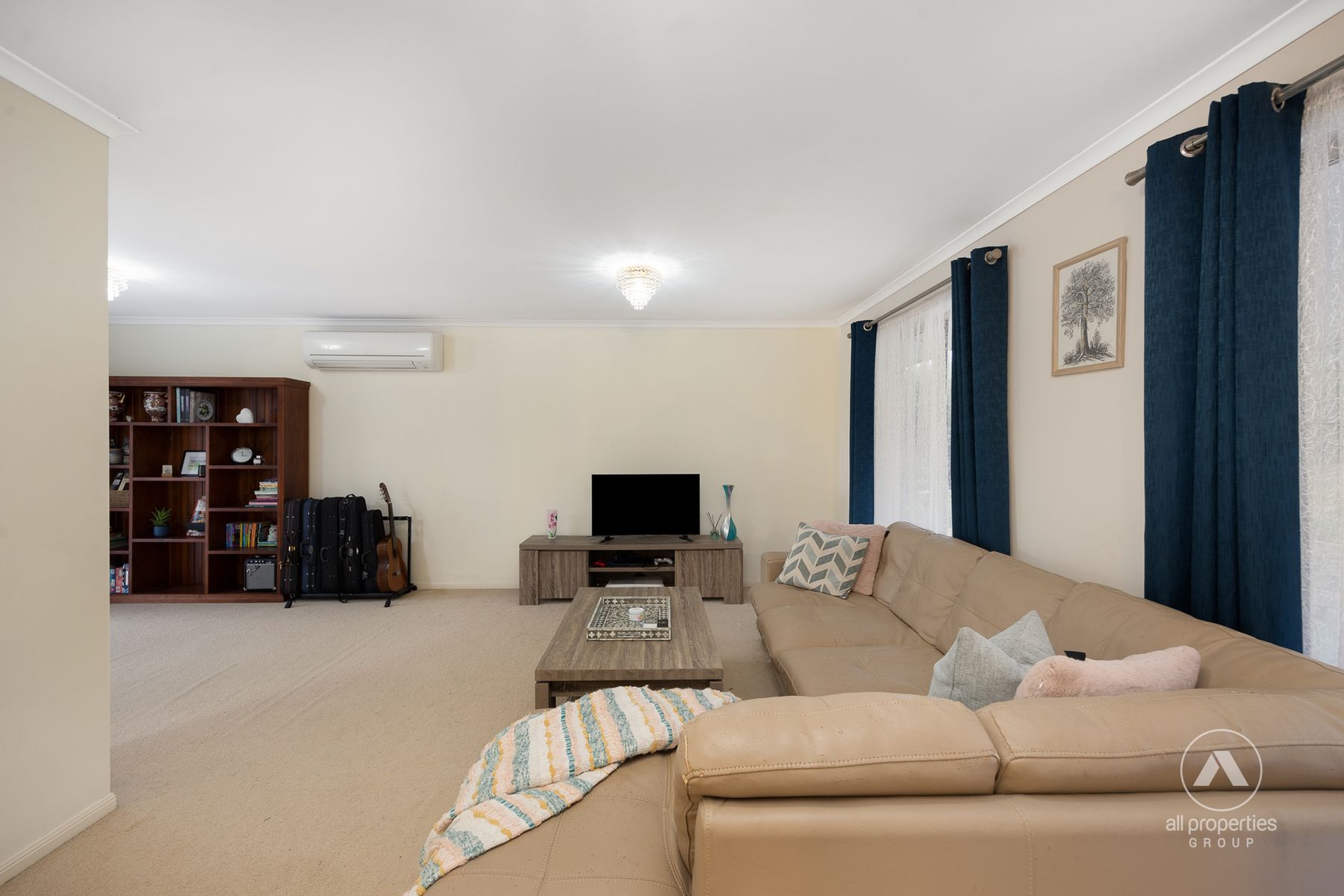 86-88 Carrigan Way, Gleneagle QLD 4285, Gleneagle - Thumbnail 8