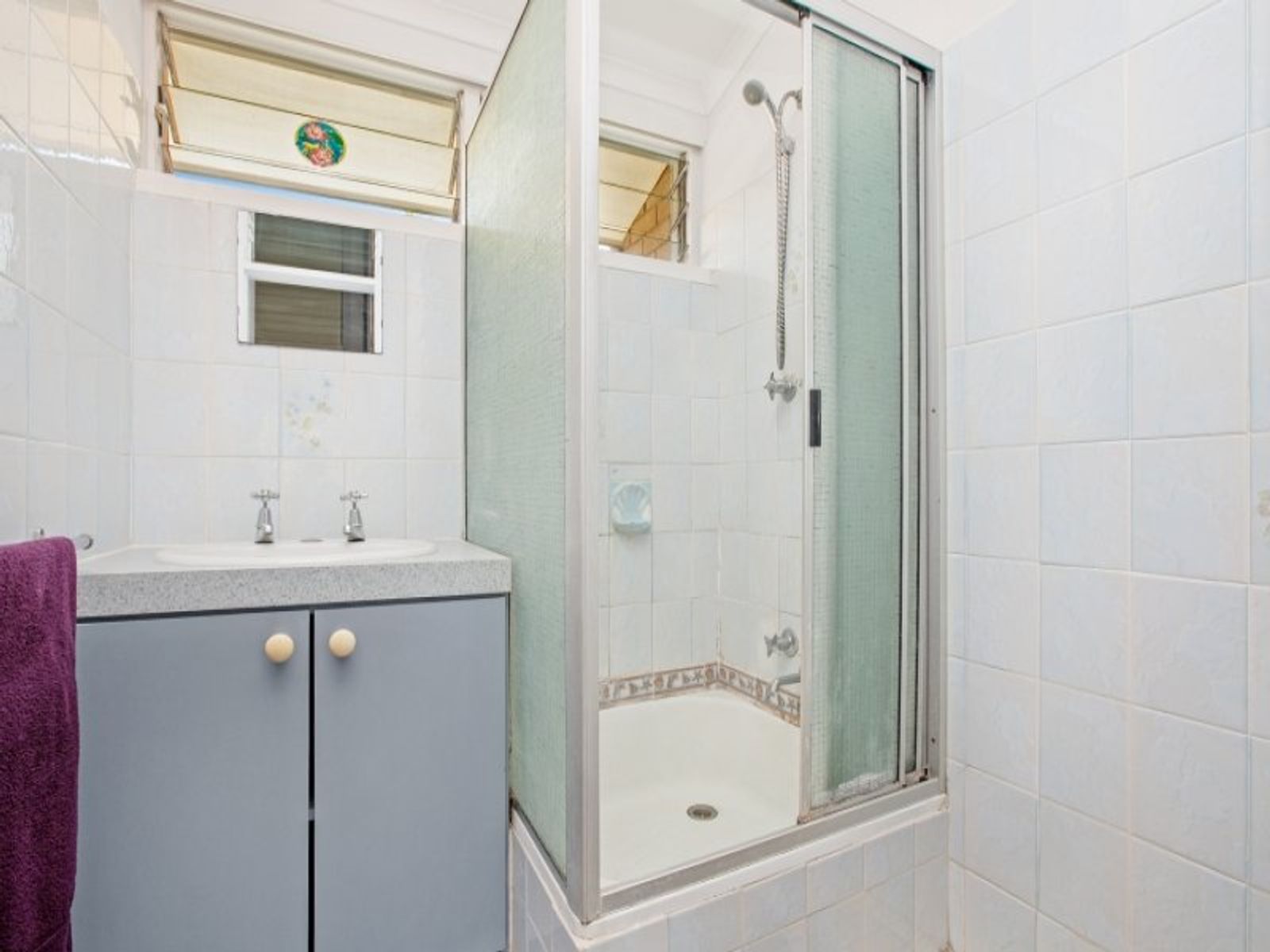 16/68 Ryland Road, Millner NT 0810, Millner - Thumbnail 7