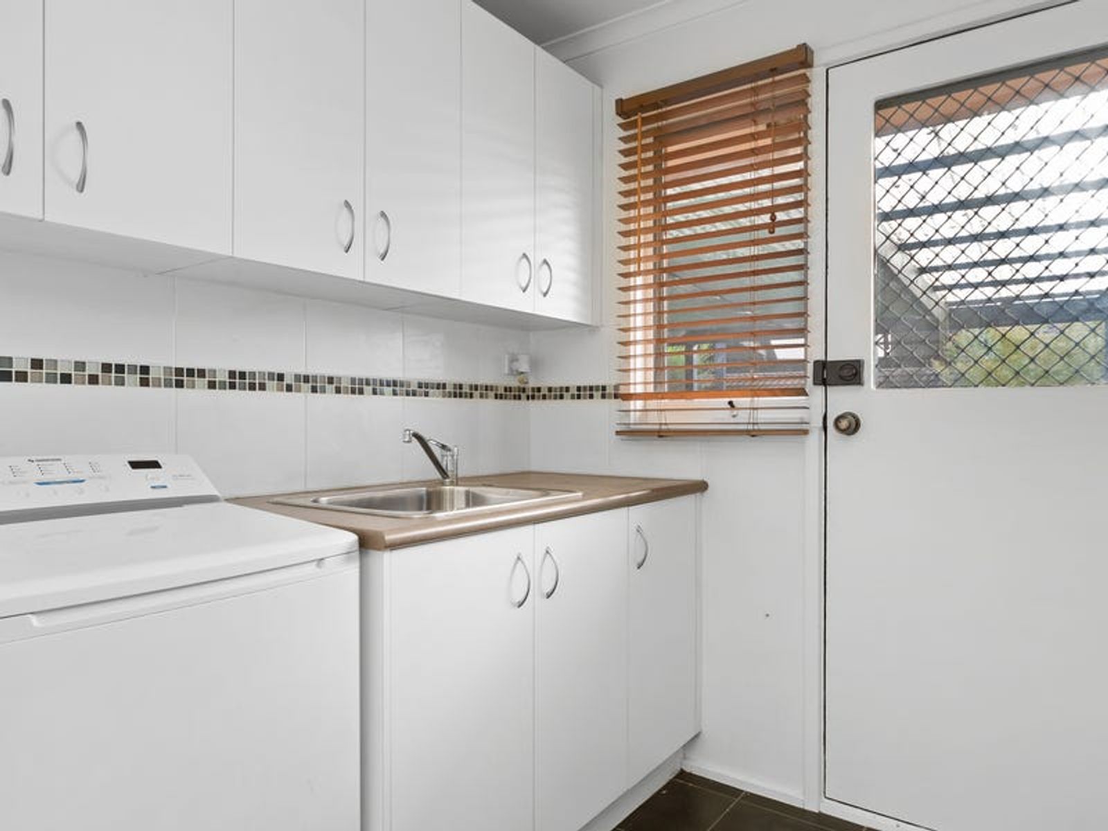 10 Durham Court, Somerville, VIC 3912, Somerville - Thumbnail 8