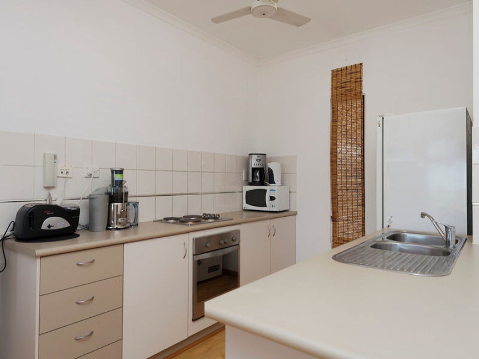 6/17 Sunset Drive, Coconut Grove NT 0810, Coconut Grove - Thumbnail 3