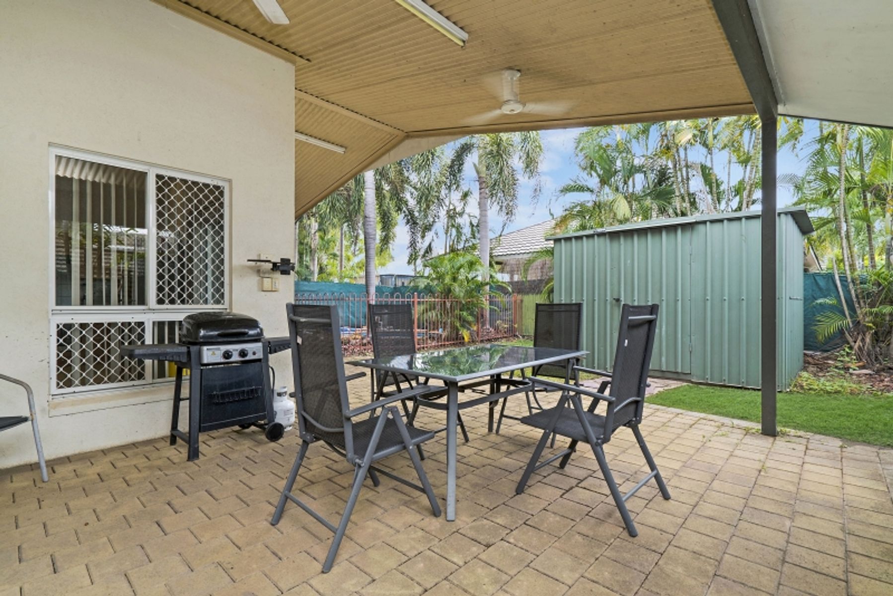 3 Crown Court, Durack NT 0830, Durack - Thumbnail 4