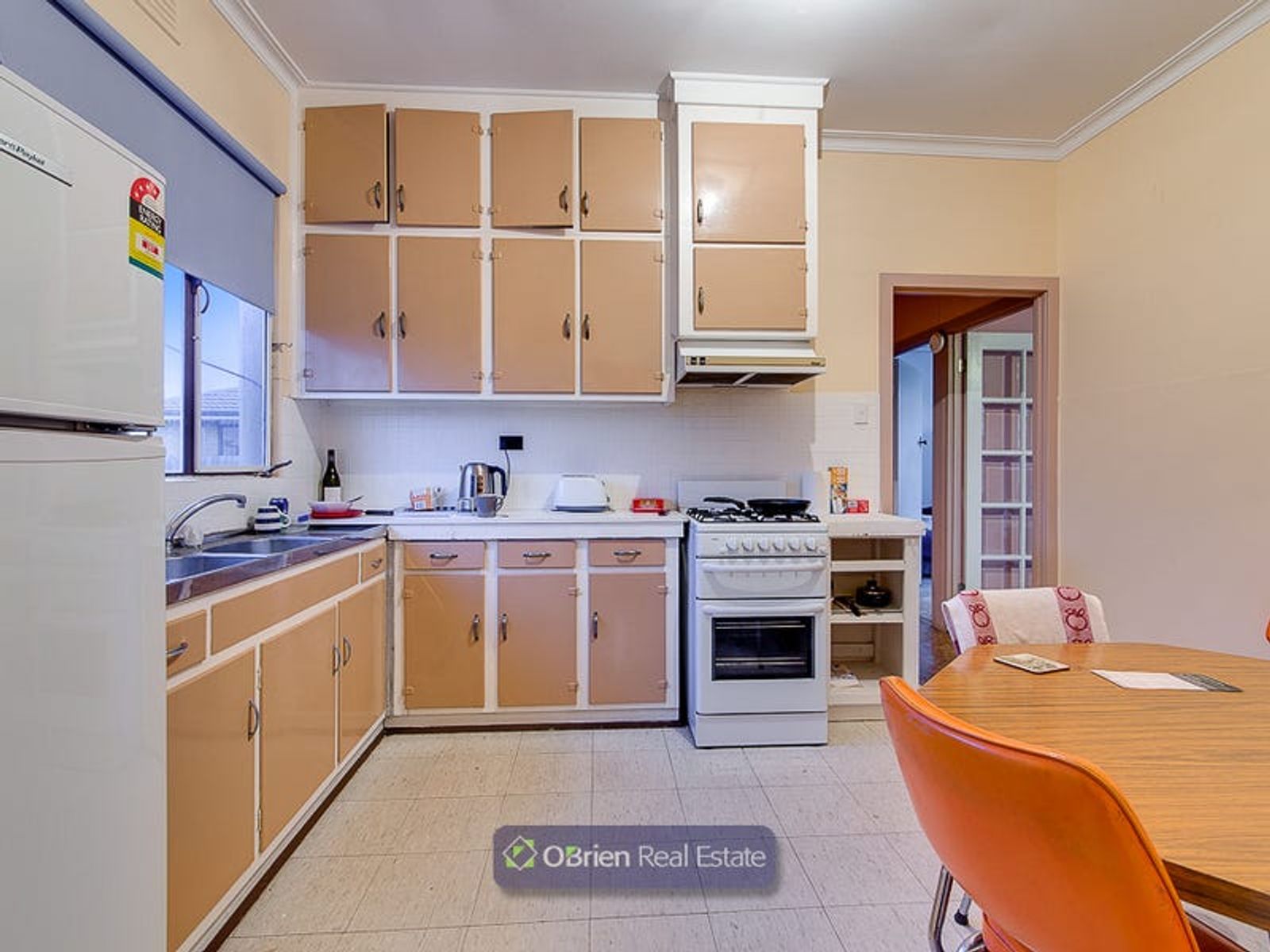 70 Ross Street, Dandenong, VIC 3175, Dandenong - Thumbnail 2