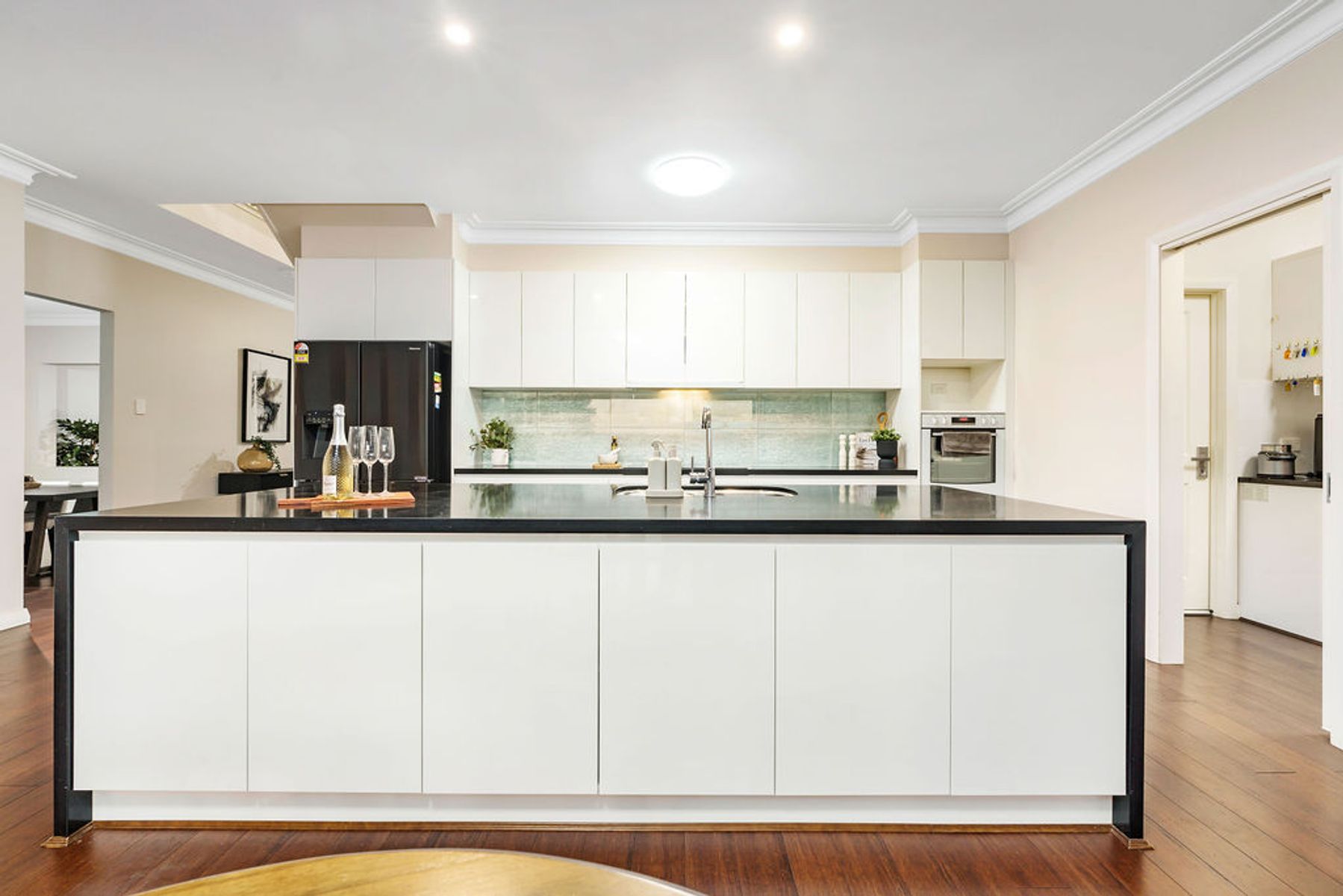 2 Cummins Loop, Harrington Park NSW 2567, Harrington Park - Thumbnail 4
