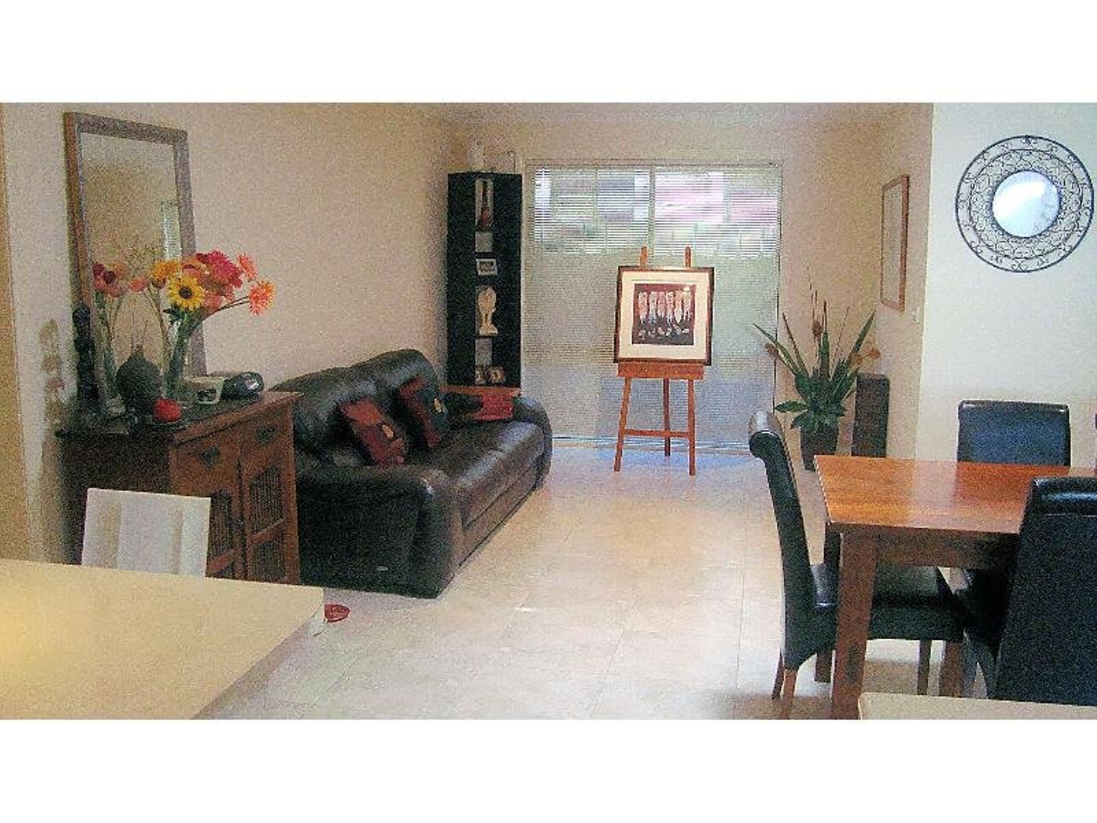 17 Dylan Court, Mildura - Thumbnail 3