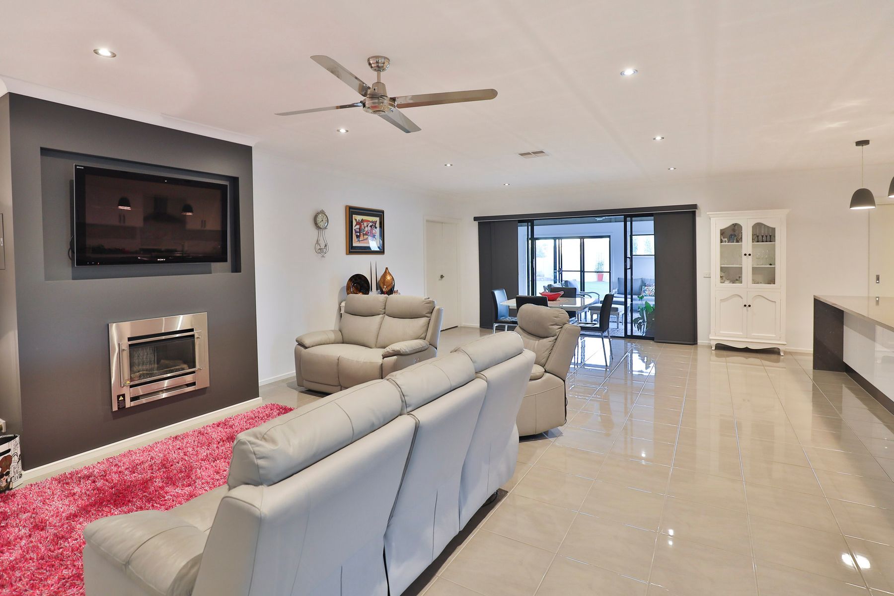 8 Lakeview Court, Mildura - Thumbnail 8