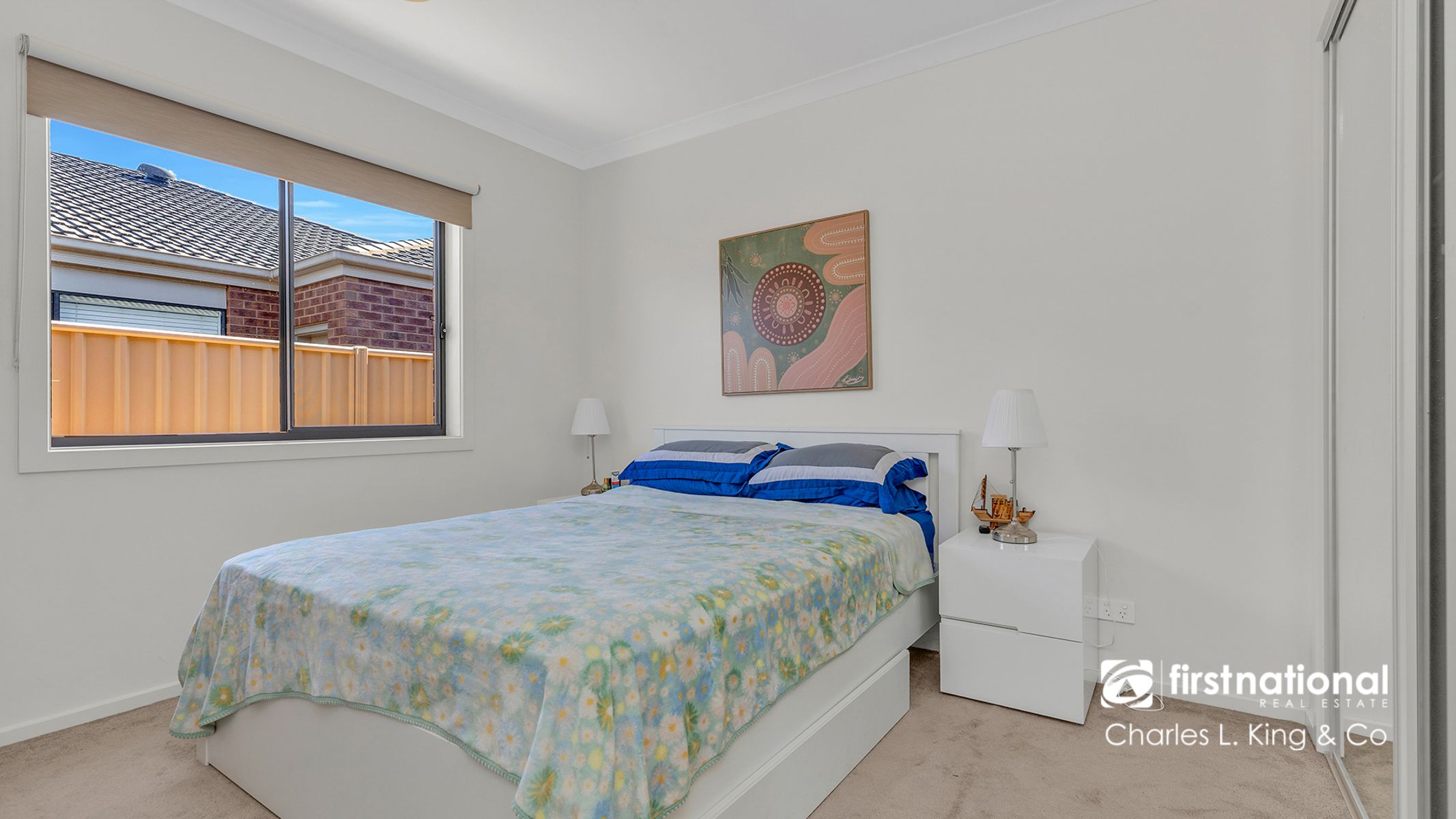13 Wilkinson Drive, Echuca VIC 3564, Echuca - Thumbnail 7