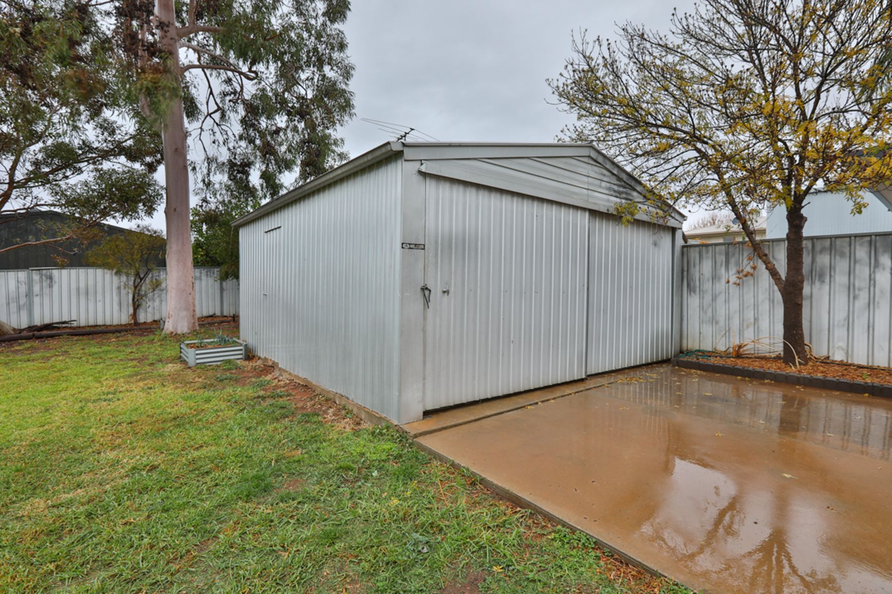 48 Main Avenue North, Merbein - Thumbnail 2