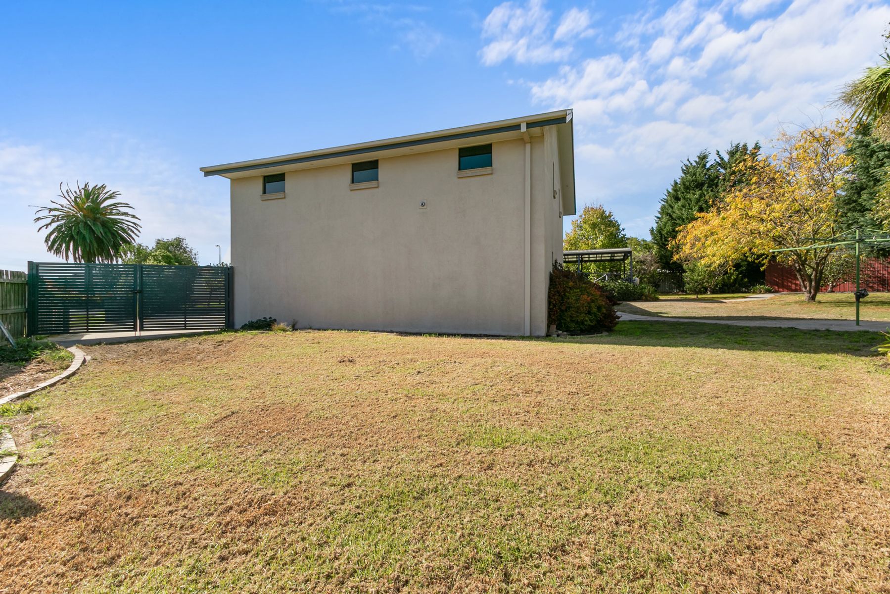 030 Open2view ID947677 7 Heritage Blvd   Morwell