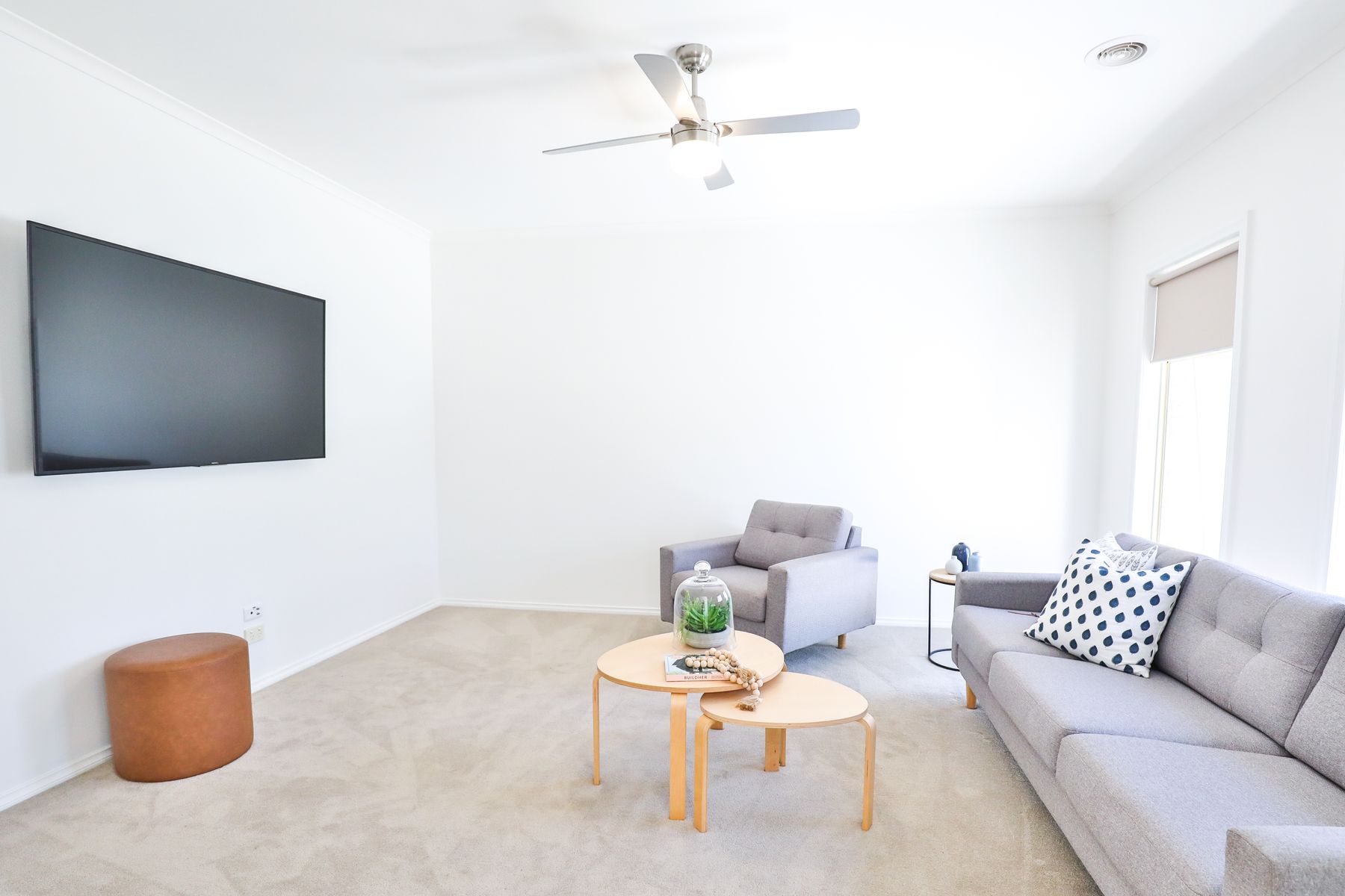 26 Leichhardt Drive, Mildura - Thumbnail 4