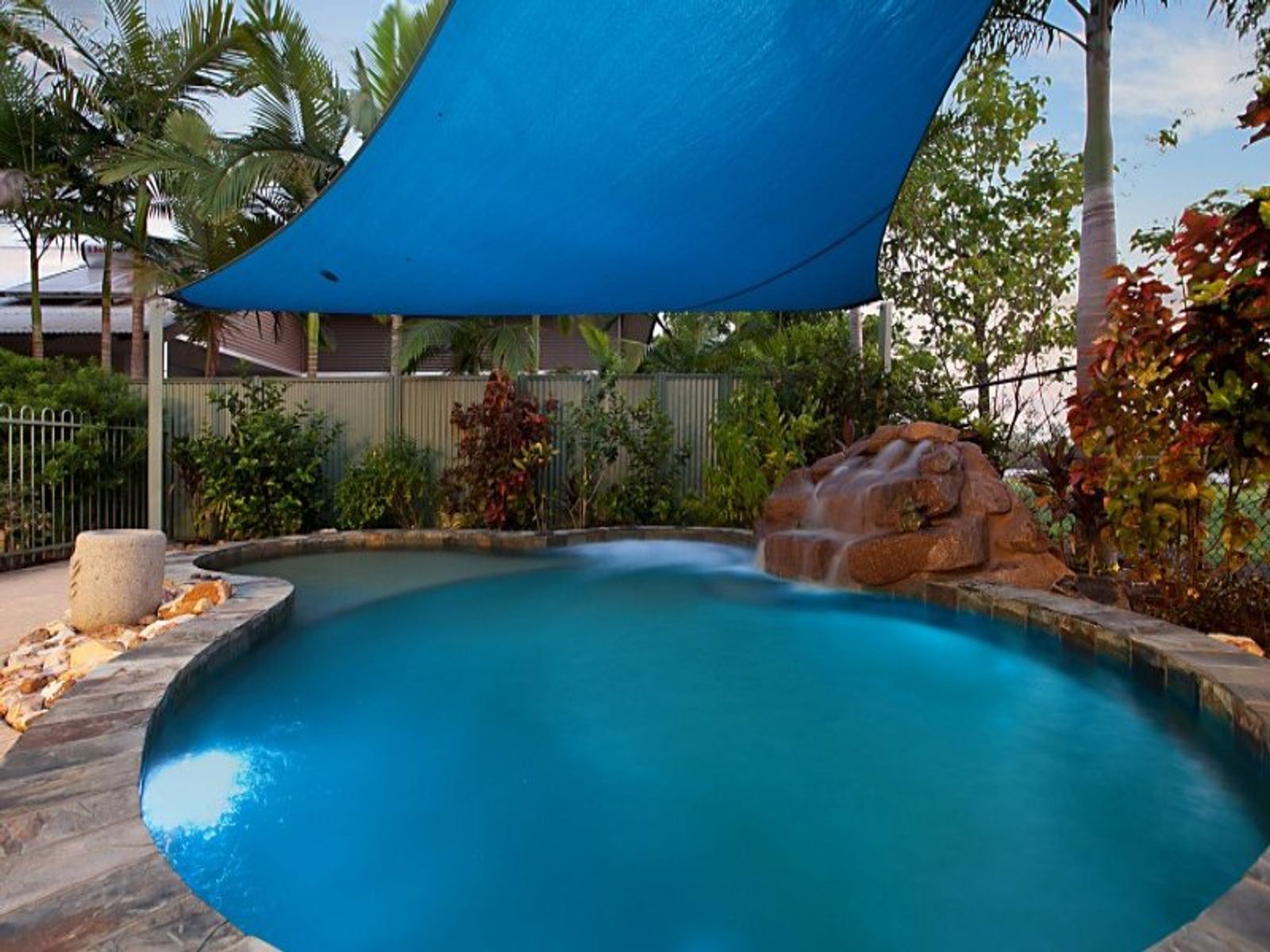 18 Bedford Court, Durack NT 0830, Durack - Thumbnail 8