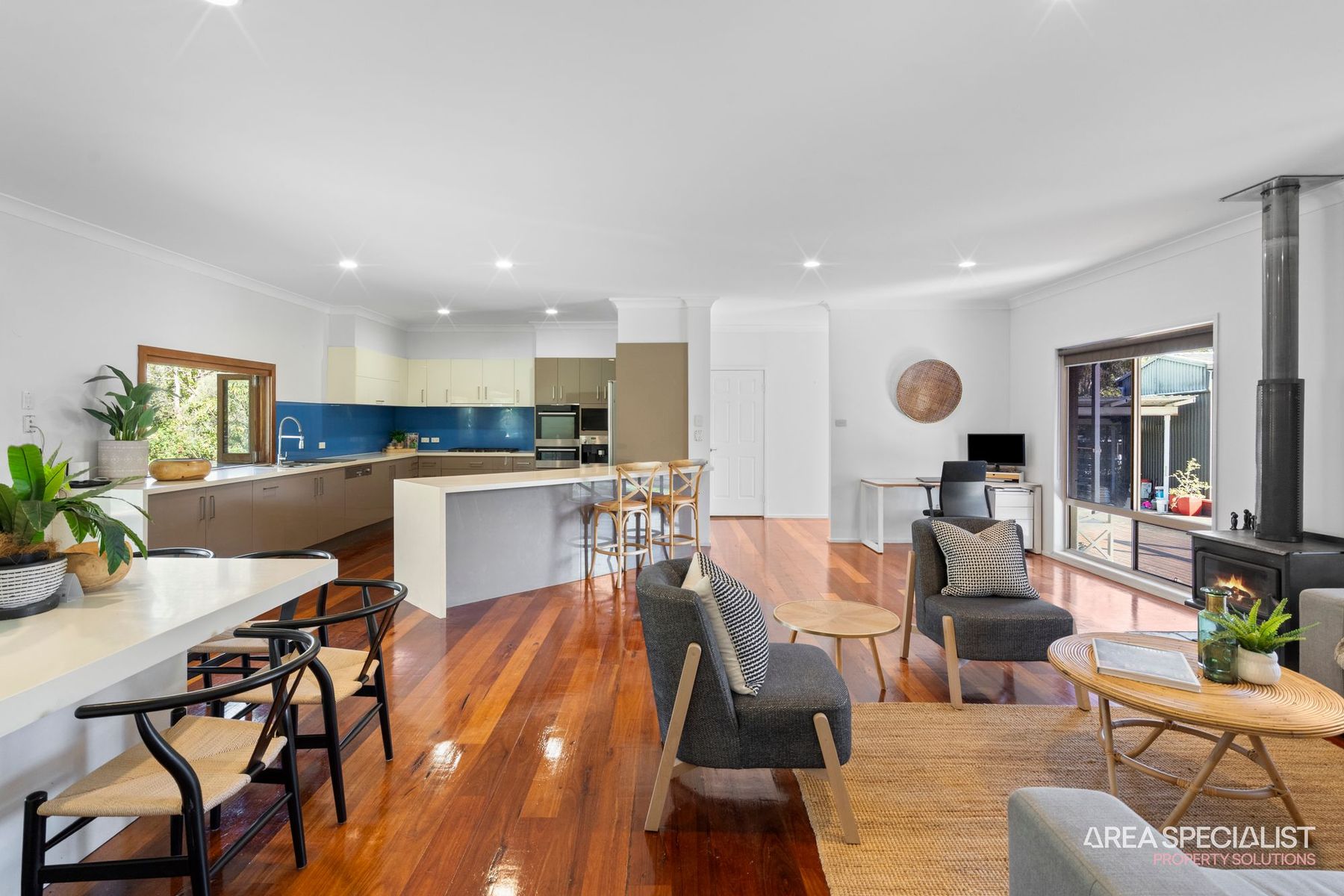38 Kua Court, Carbrook, Carbrook - Thumbnail 8