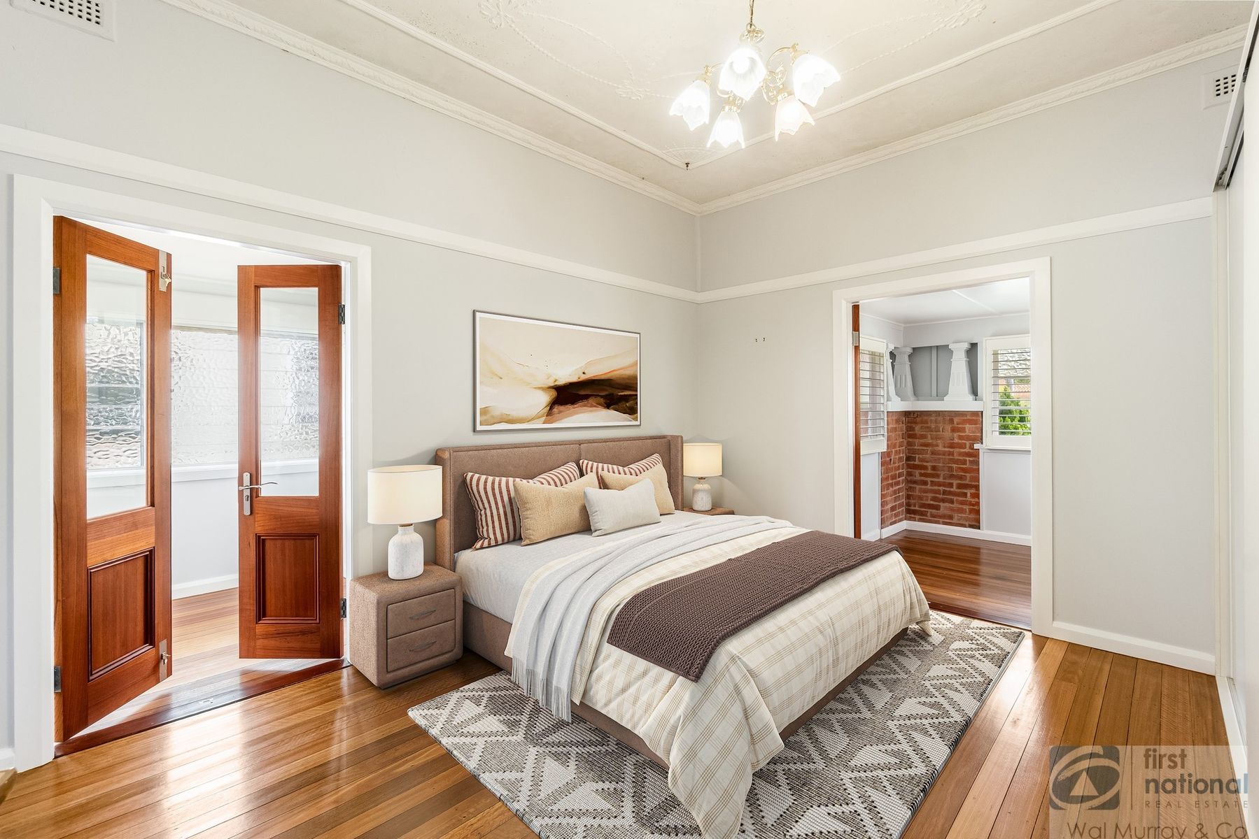 6 Parade Street, Girards Hill NSW 2480, Girards Hill - Thumbnail 4